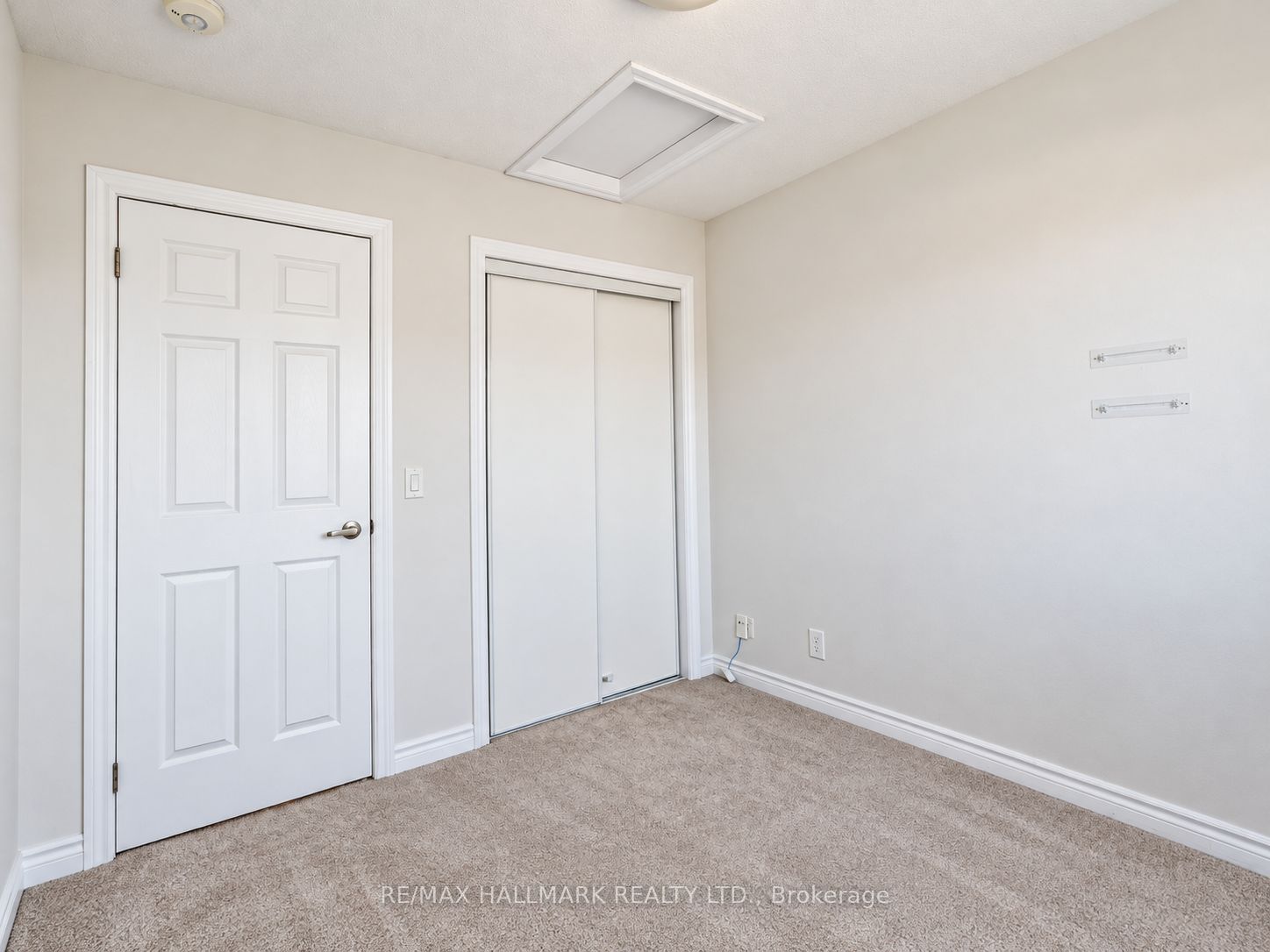 63 Tabaret Crescent Property Photo 21