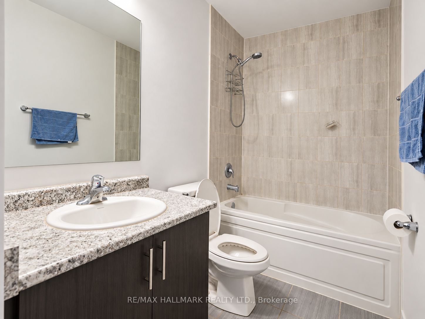 63 Tabaret Crescent Property Photo 24