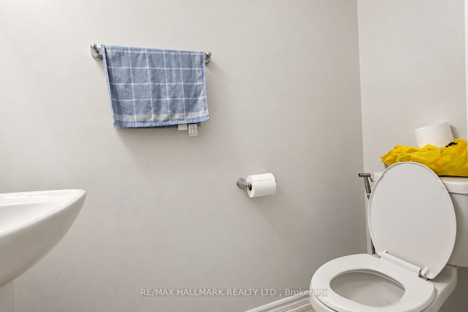 63 Tabaret Crescent Property Photo 25