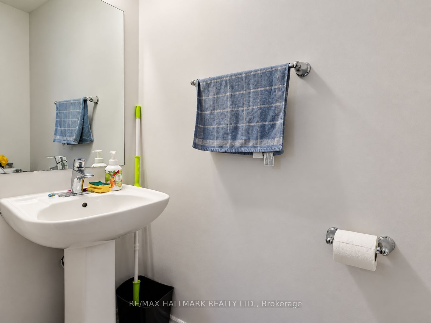 63 Tabaret Crescent Property Photo 26