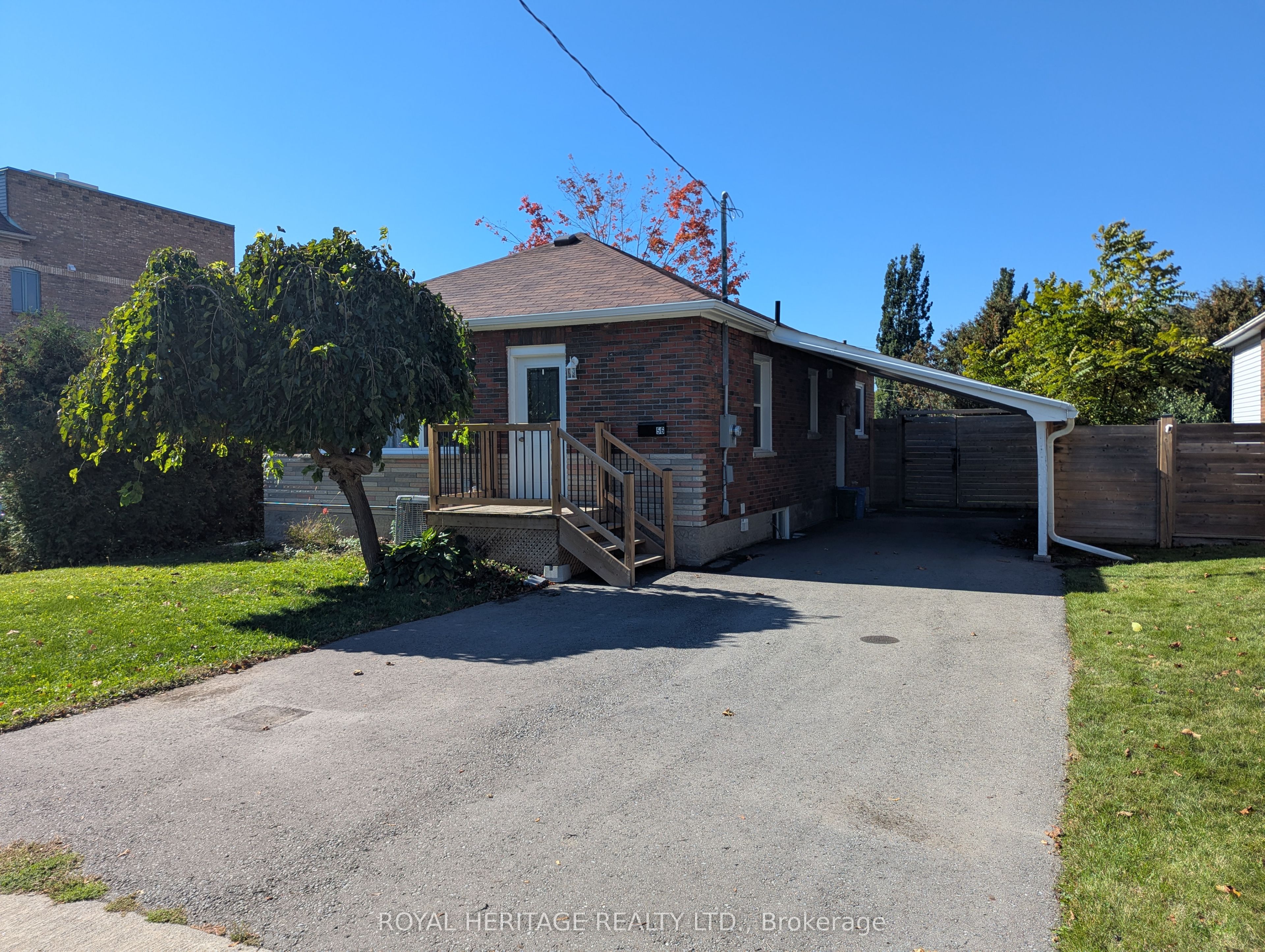 56 Liberty Street S Property Photo 1