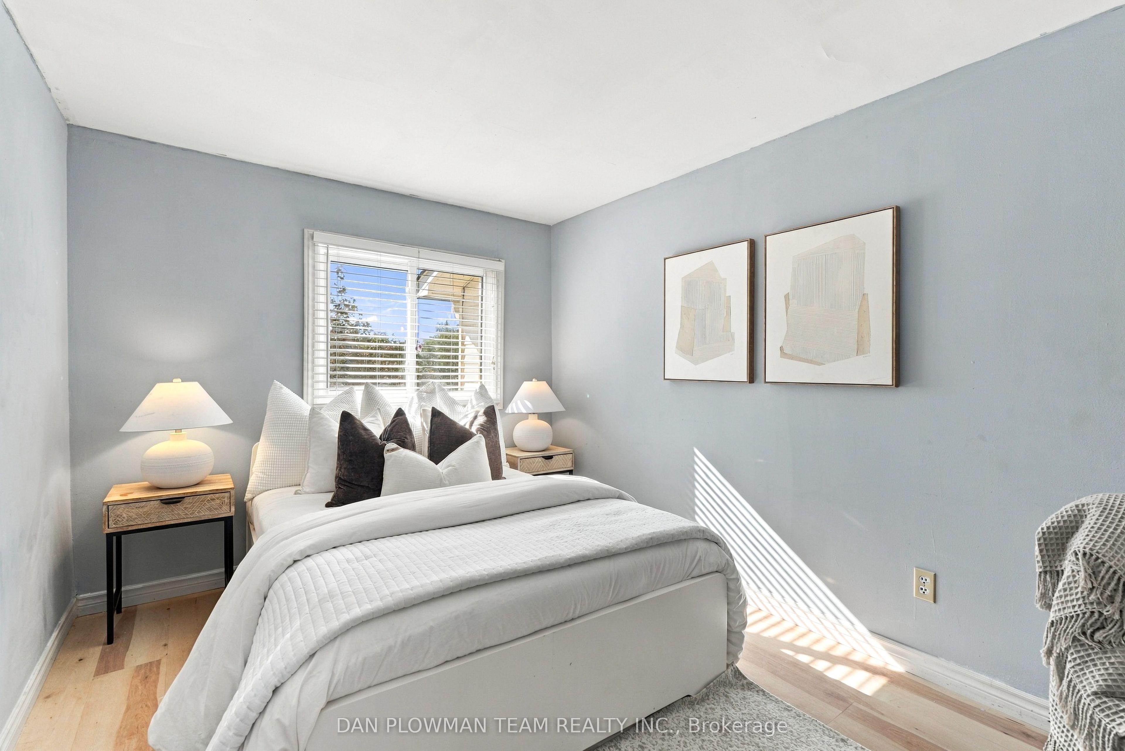 1133 Ritson Road N 81 Property Photo 22
