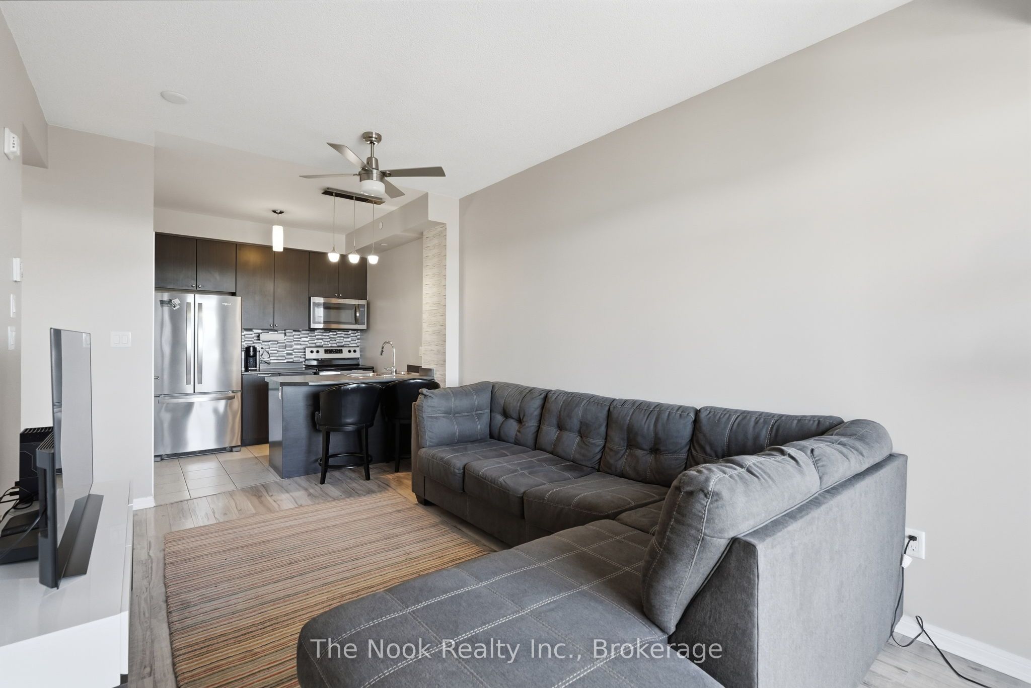 84 Aspen Springs Drive 420 Property Photo 15