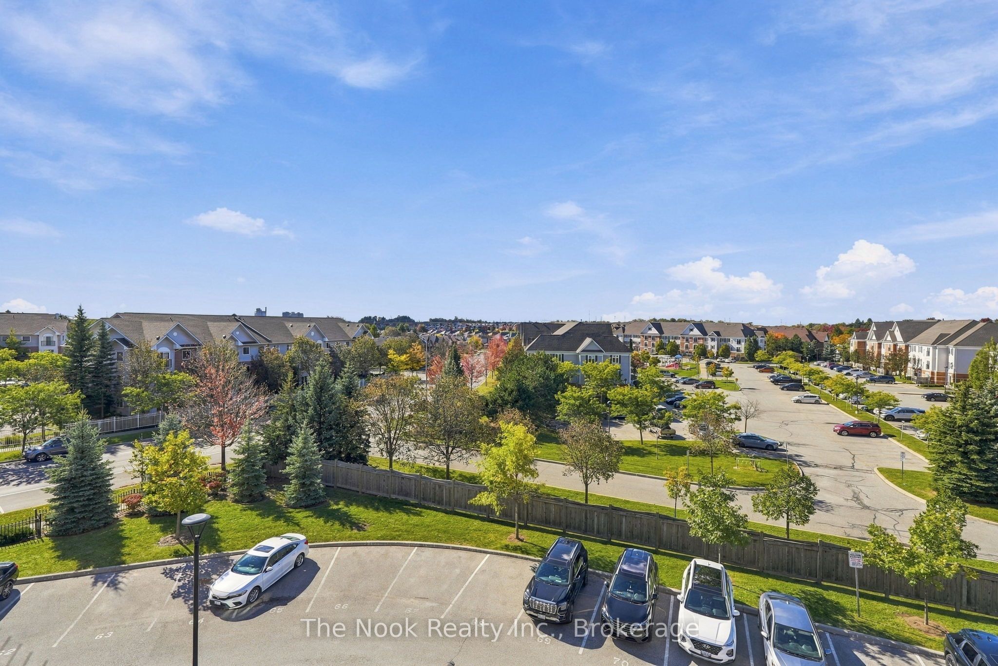 84 Aspen Springs Drive 420 Property Photo 17
