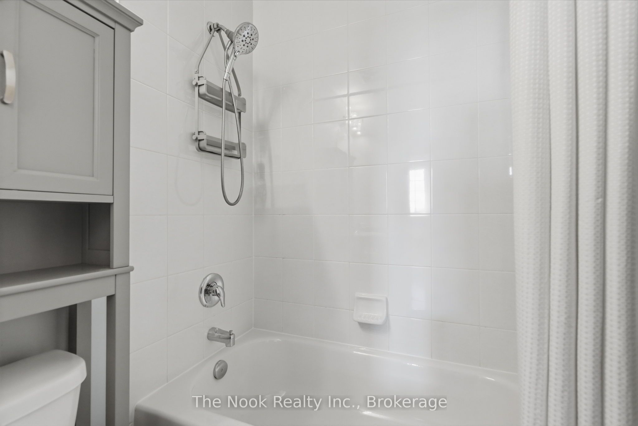 84 Aspen Springs Drive 420 Property Photo 22