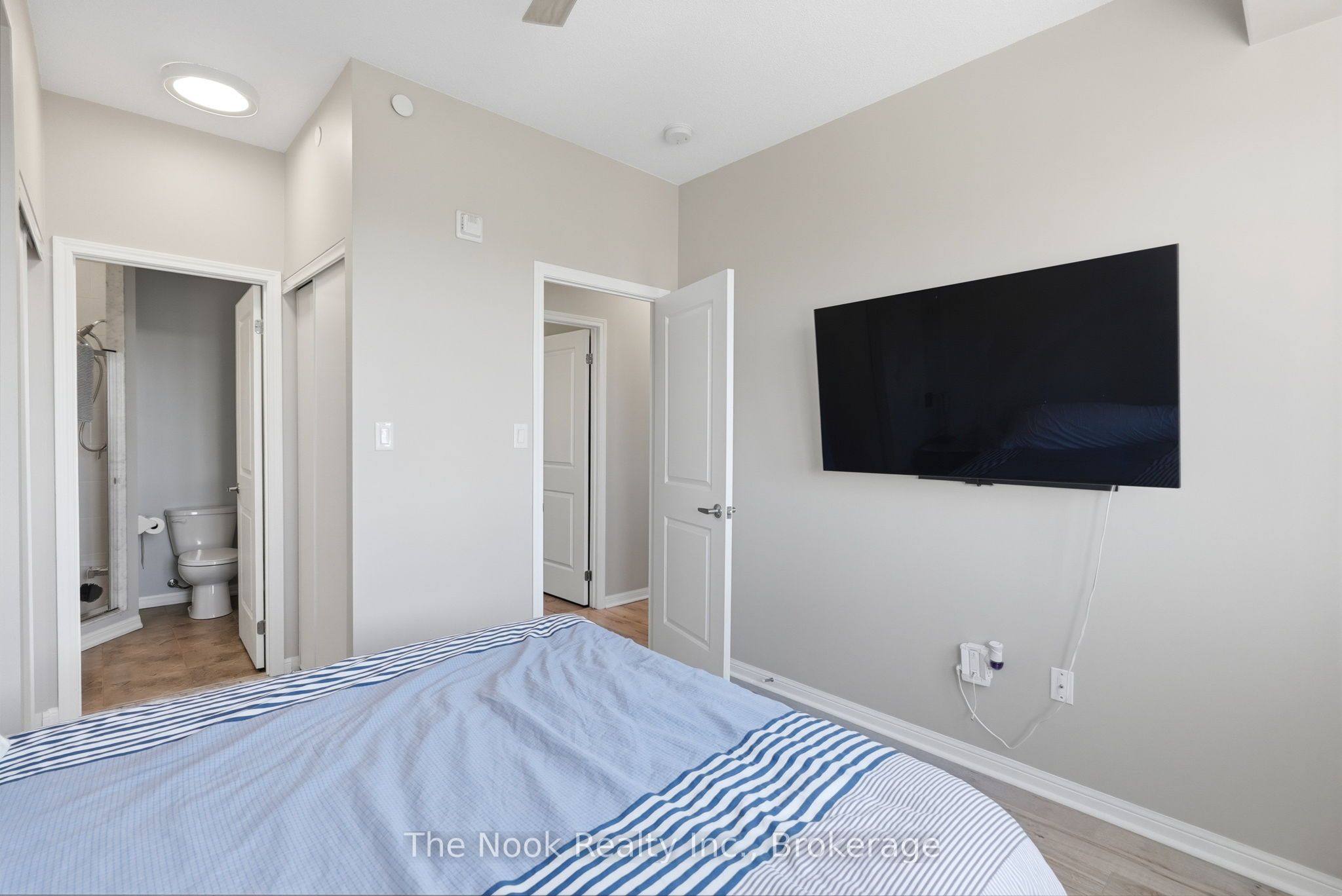 84 Aspen Springs Drive 420 Property Photo 25