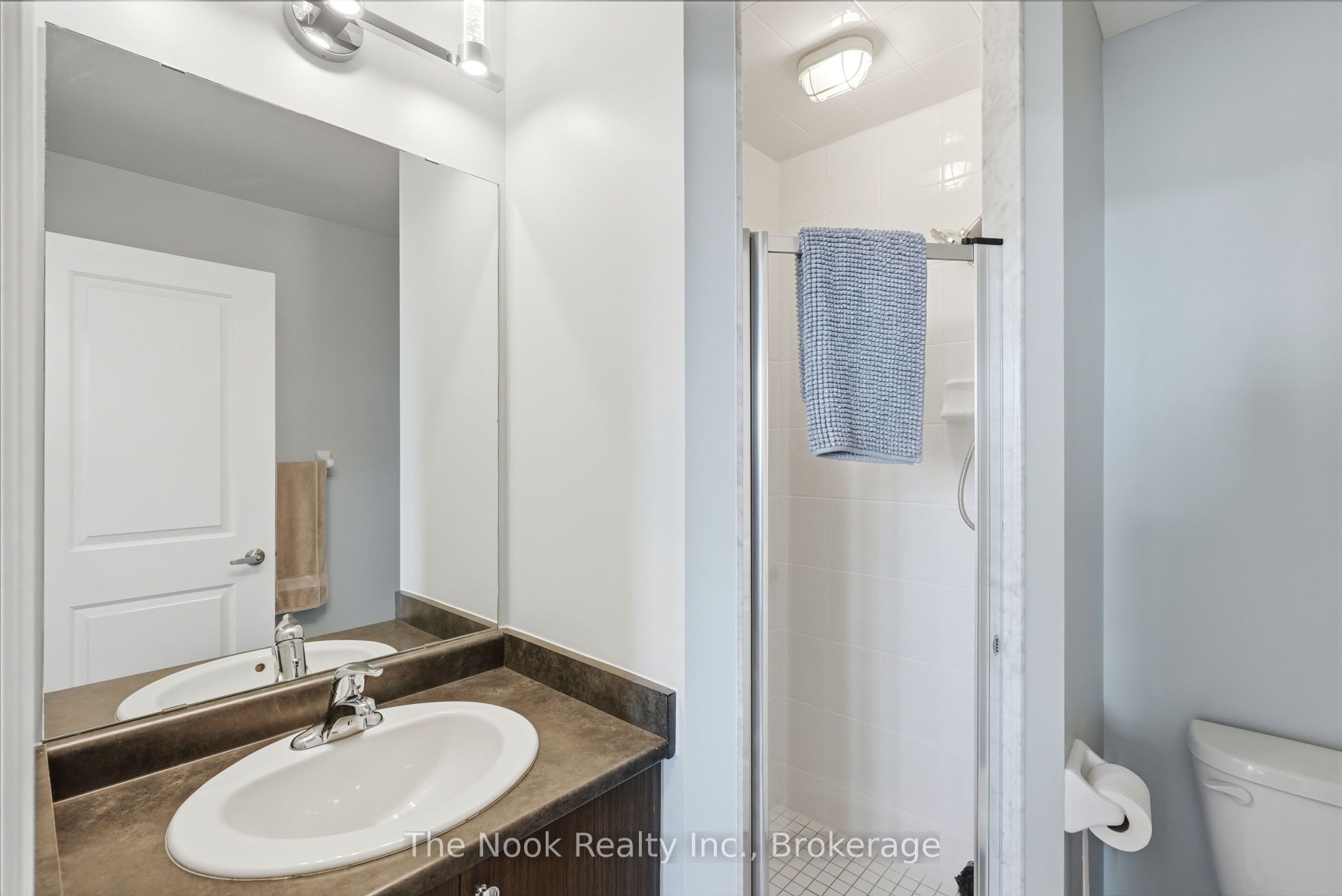 84 Aspen Springs Drive 420 Property Photo 26