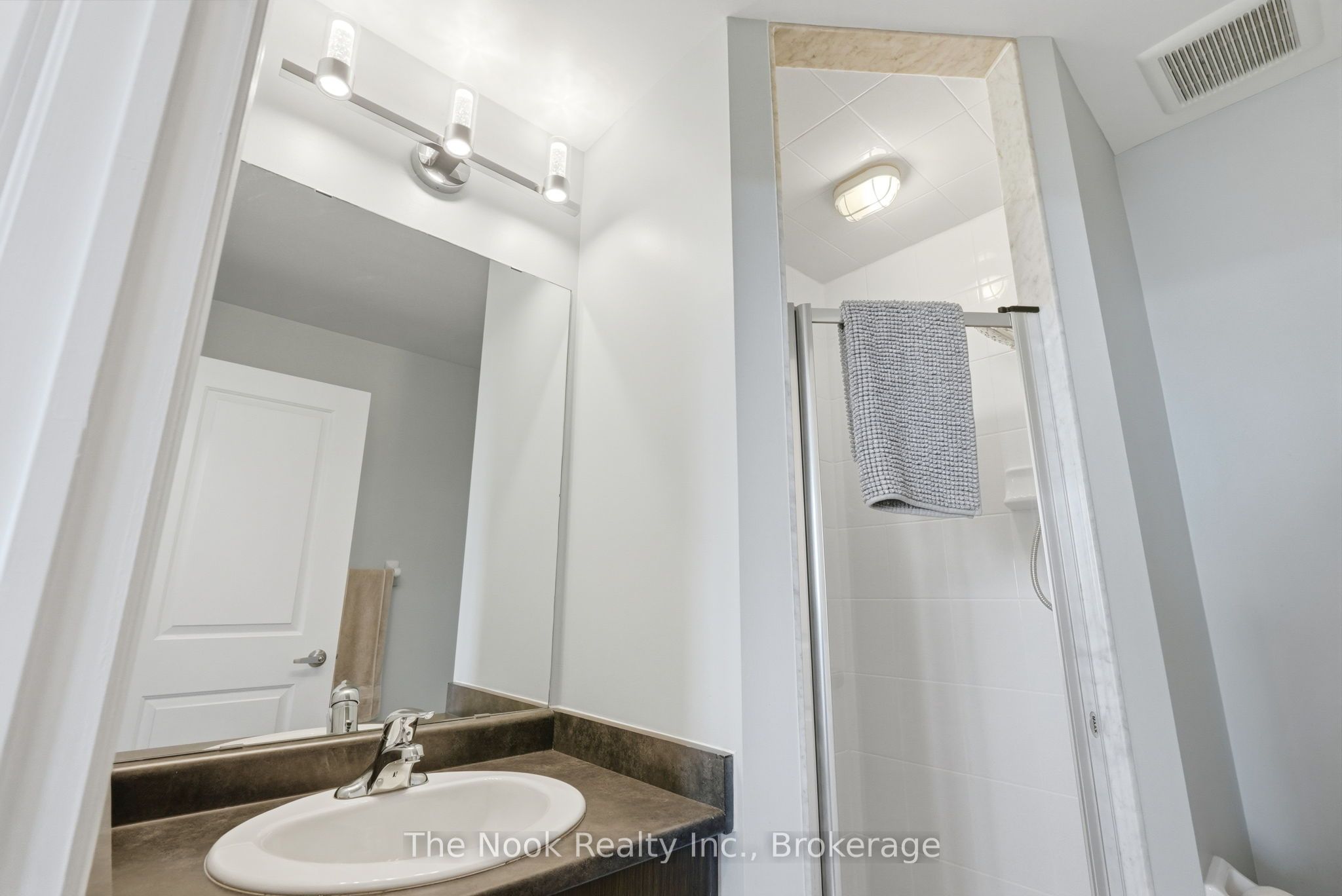 84 Aspen Springs Drive 420 Property Photo 27