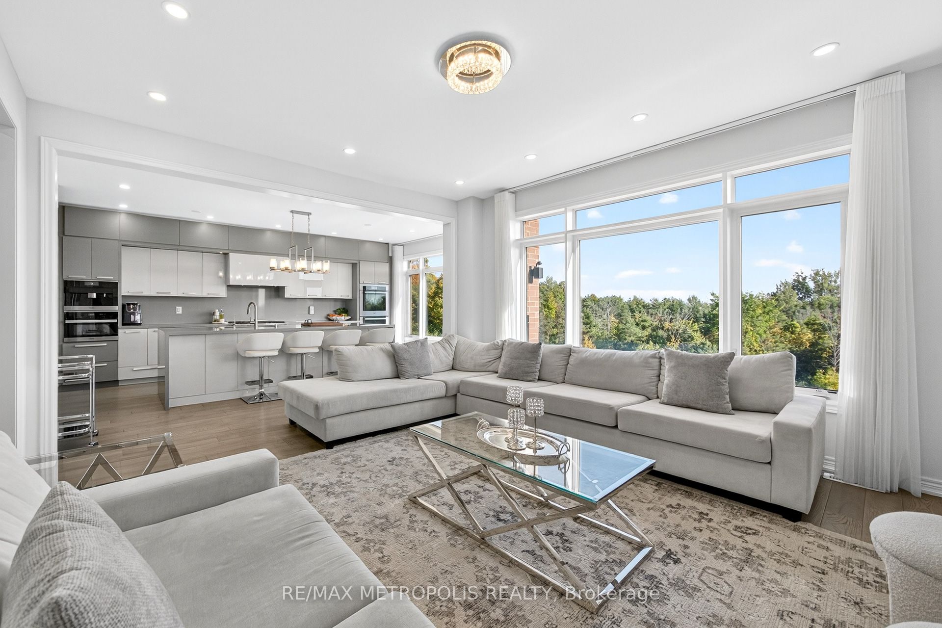 127 Mcphail Avenue Property Photo 1