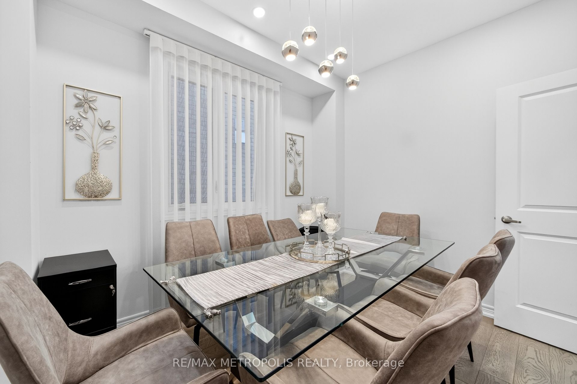 127 Mcphail Avenue Property Photo 11