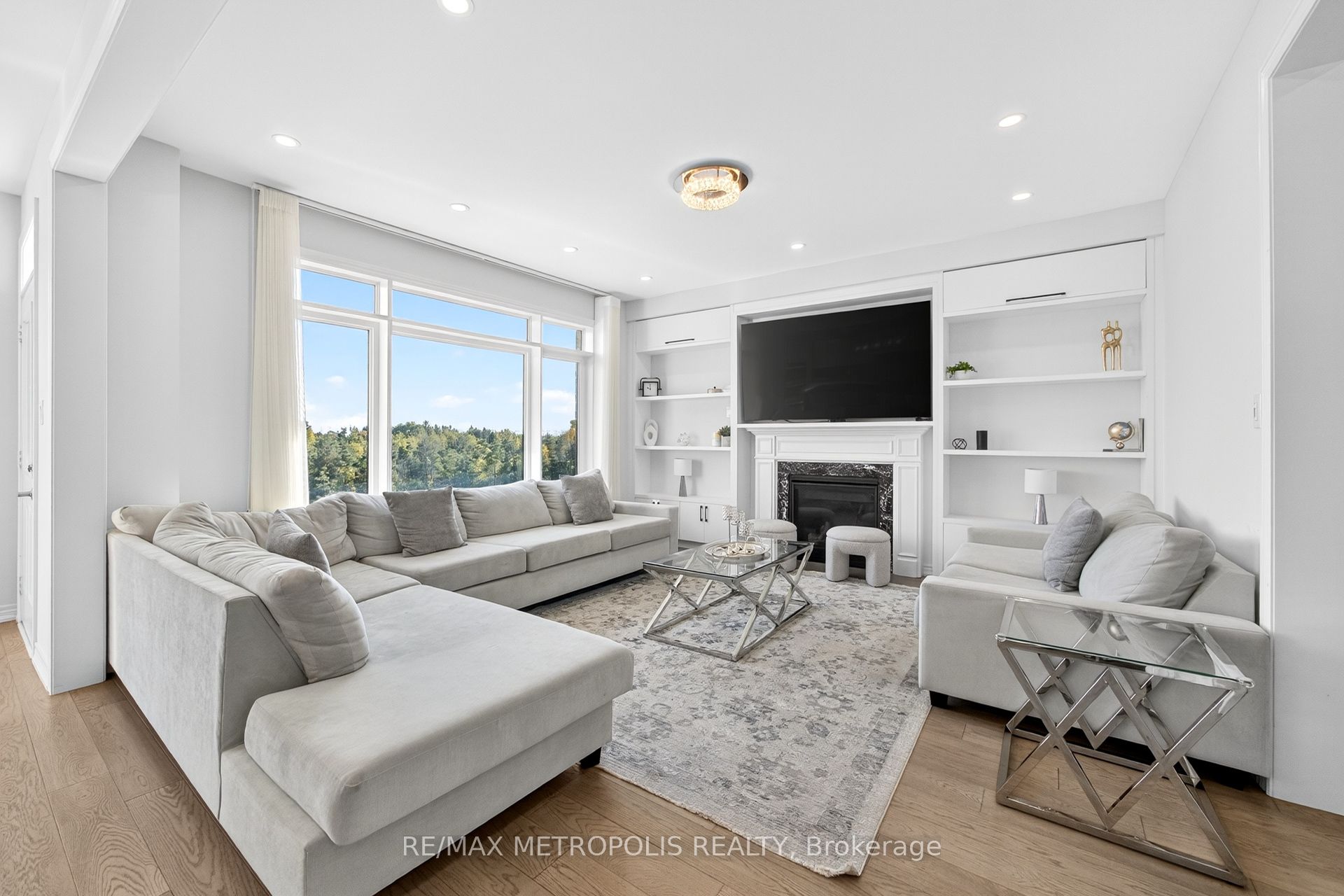 127 Mcphail Avenue Property Photo 12