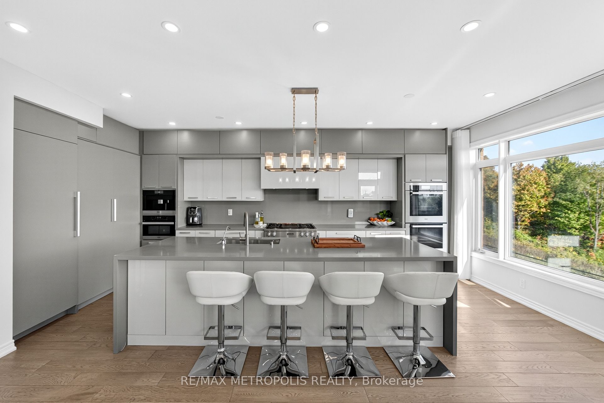 127 Mcphail Avenue Property Photo 16
