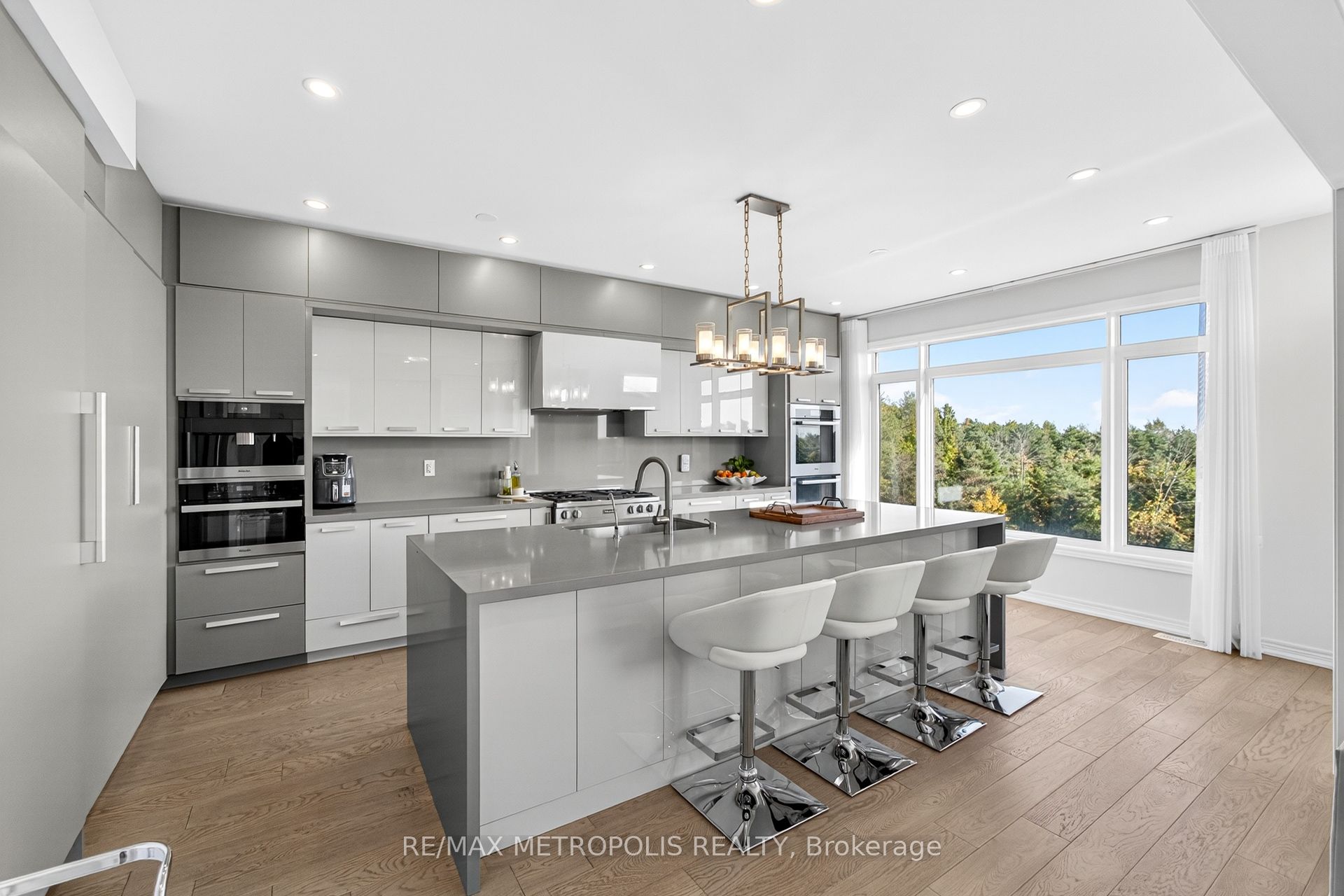 127 Mcphail Avenue Property Photo 17
