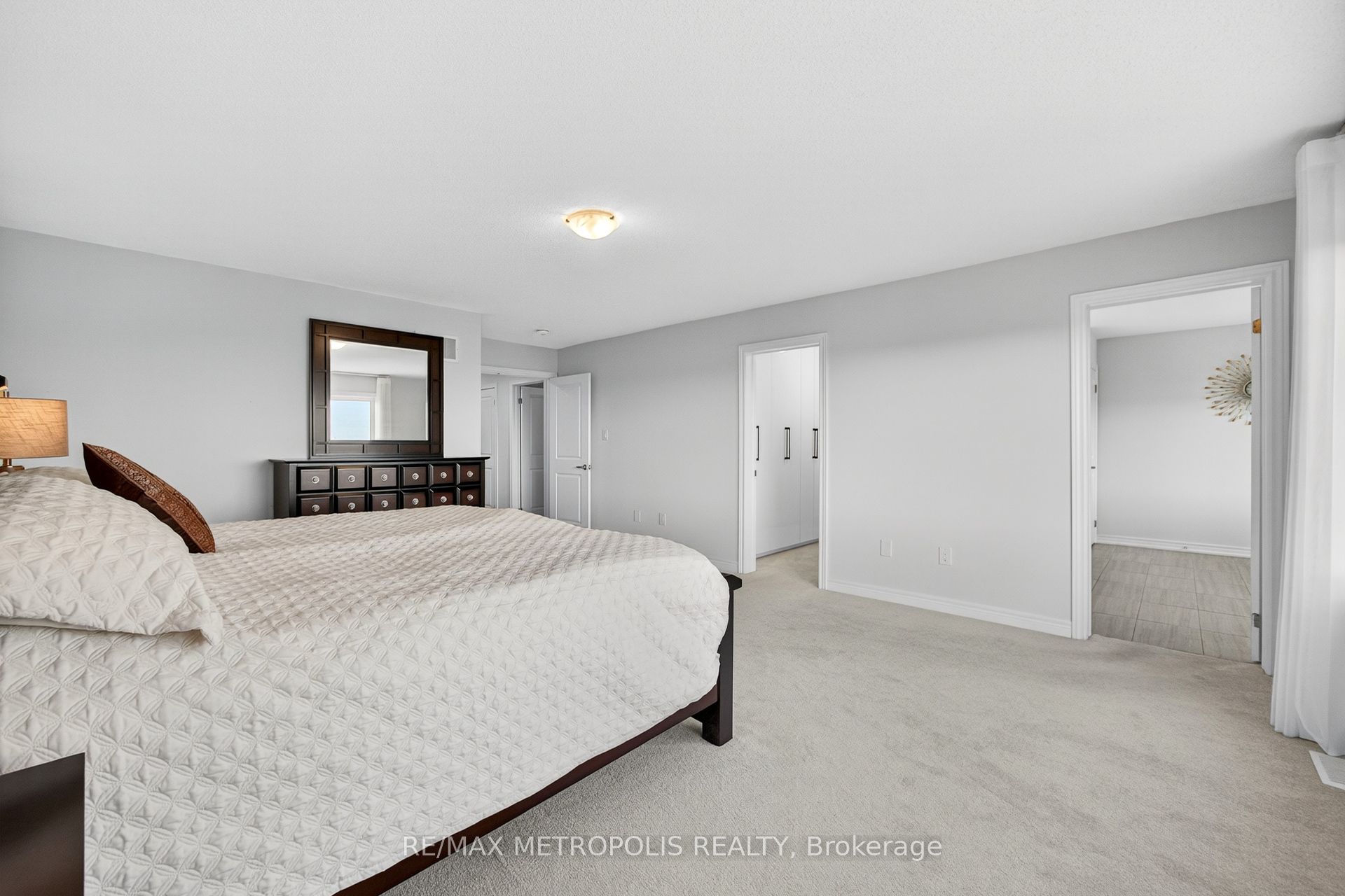 127 Mcphail Avenue Property Photo 24