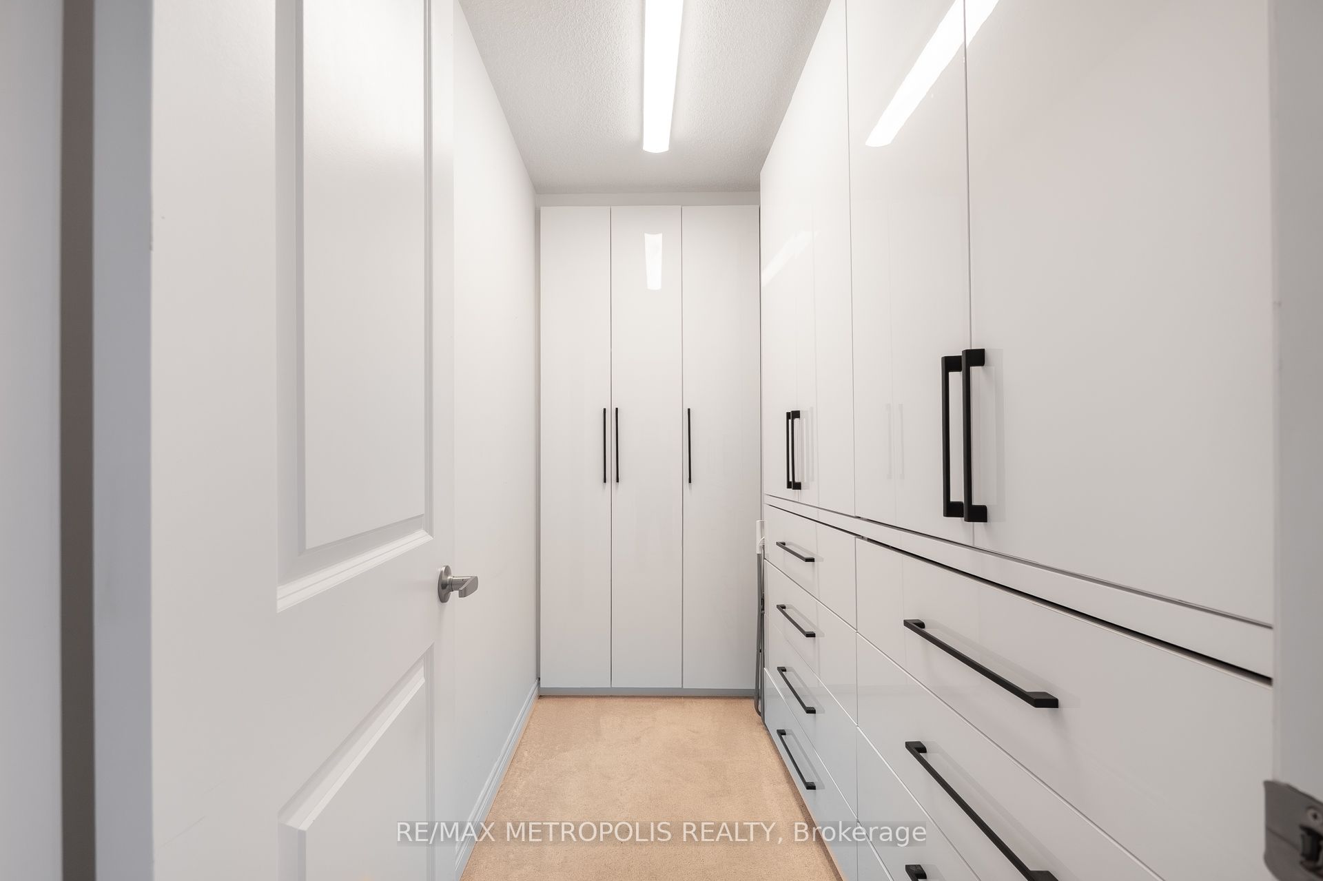 127 Mcphail Avenue Property Photo 25