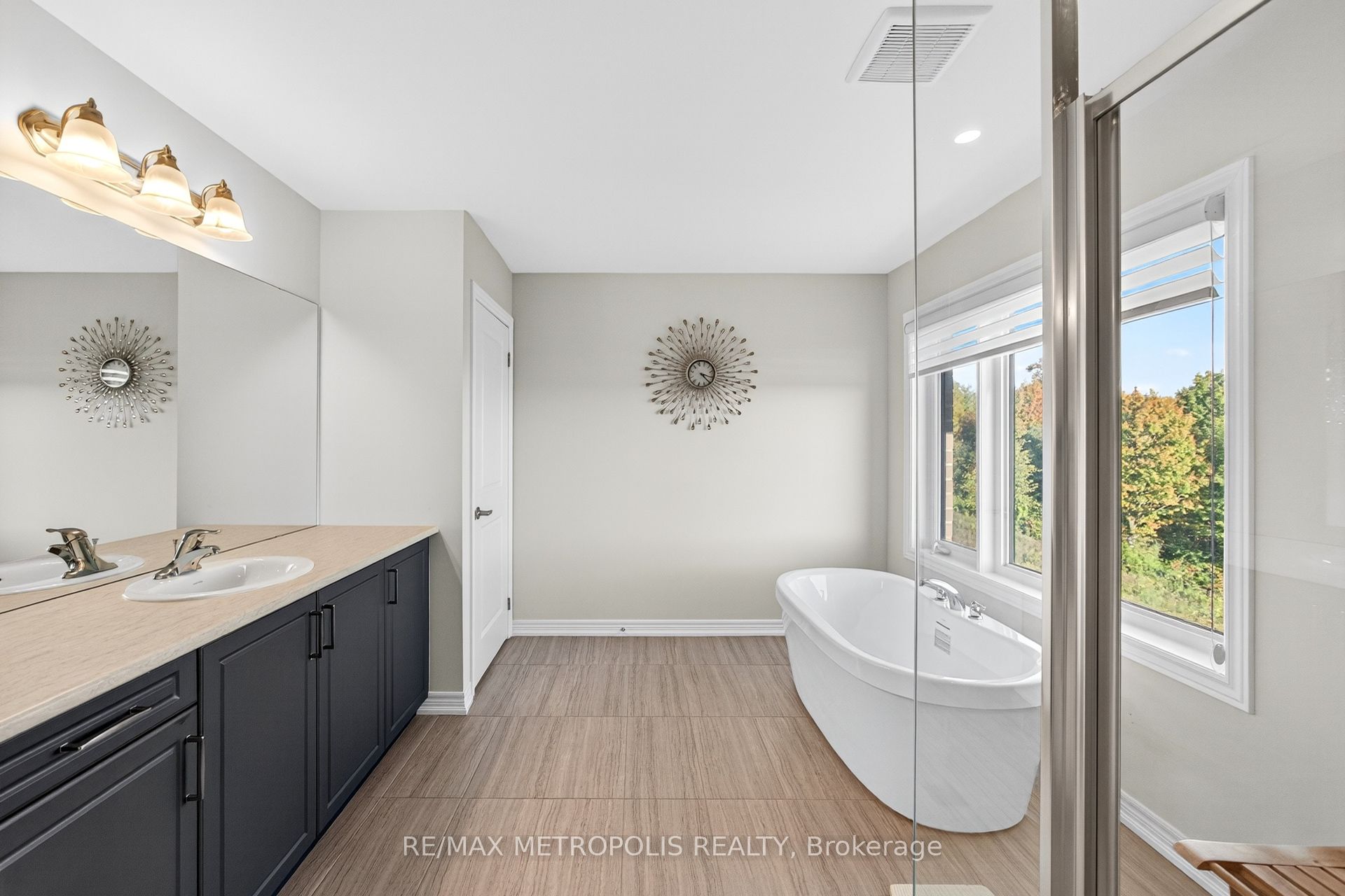 127 Mcphail Avenue Property Photo 27