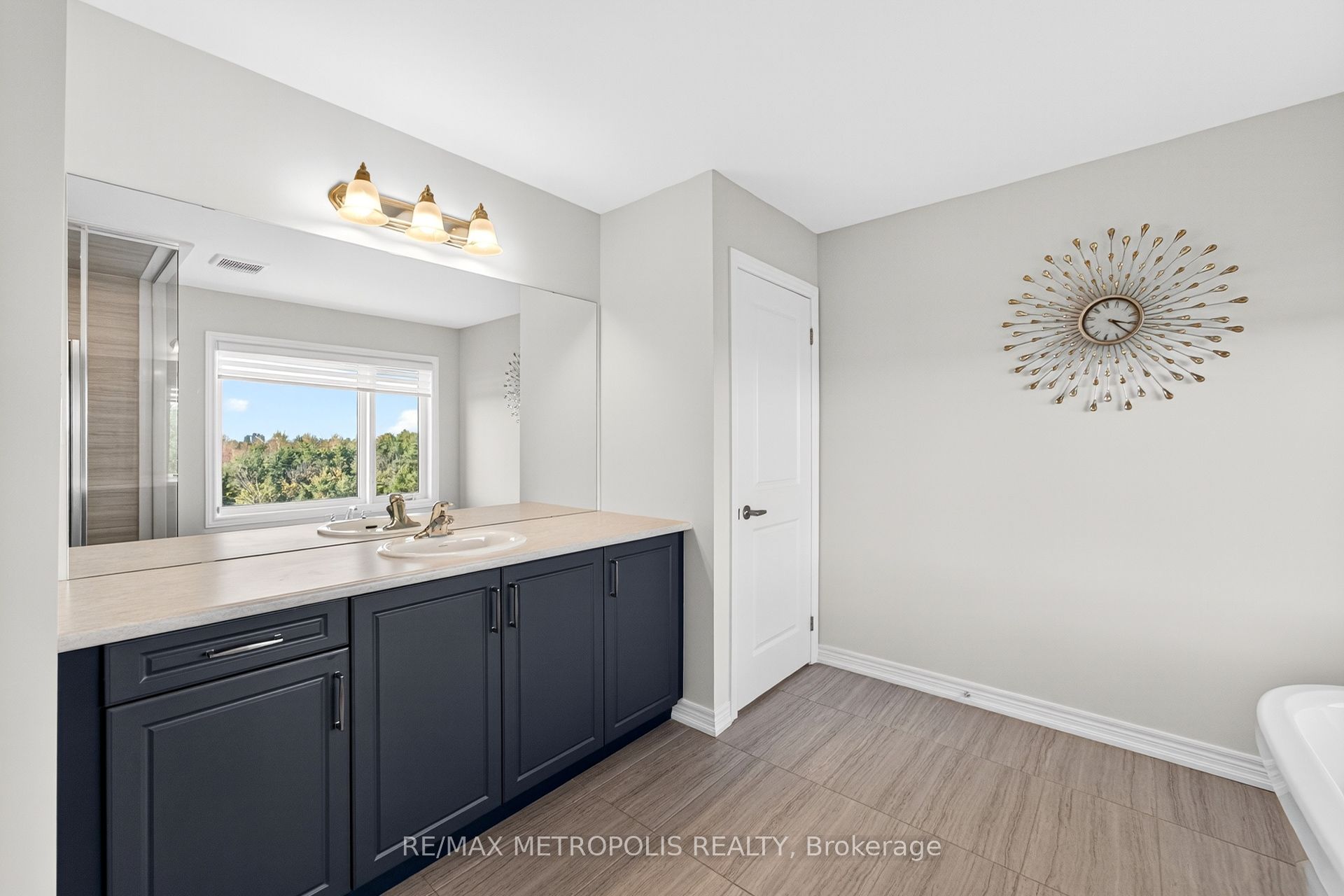 127 Mcphail Avenue Property Photo 28