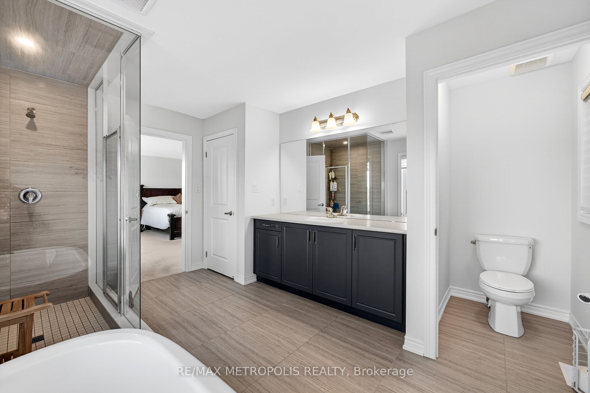 127 Mcphail Avenue Property Photo 29