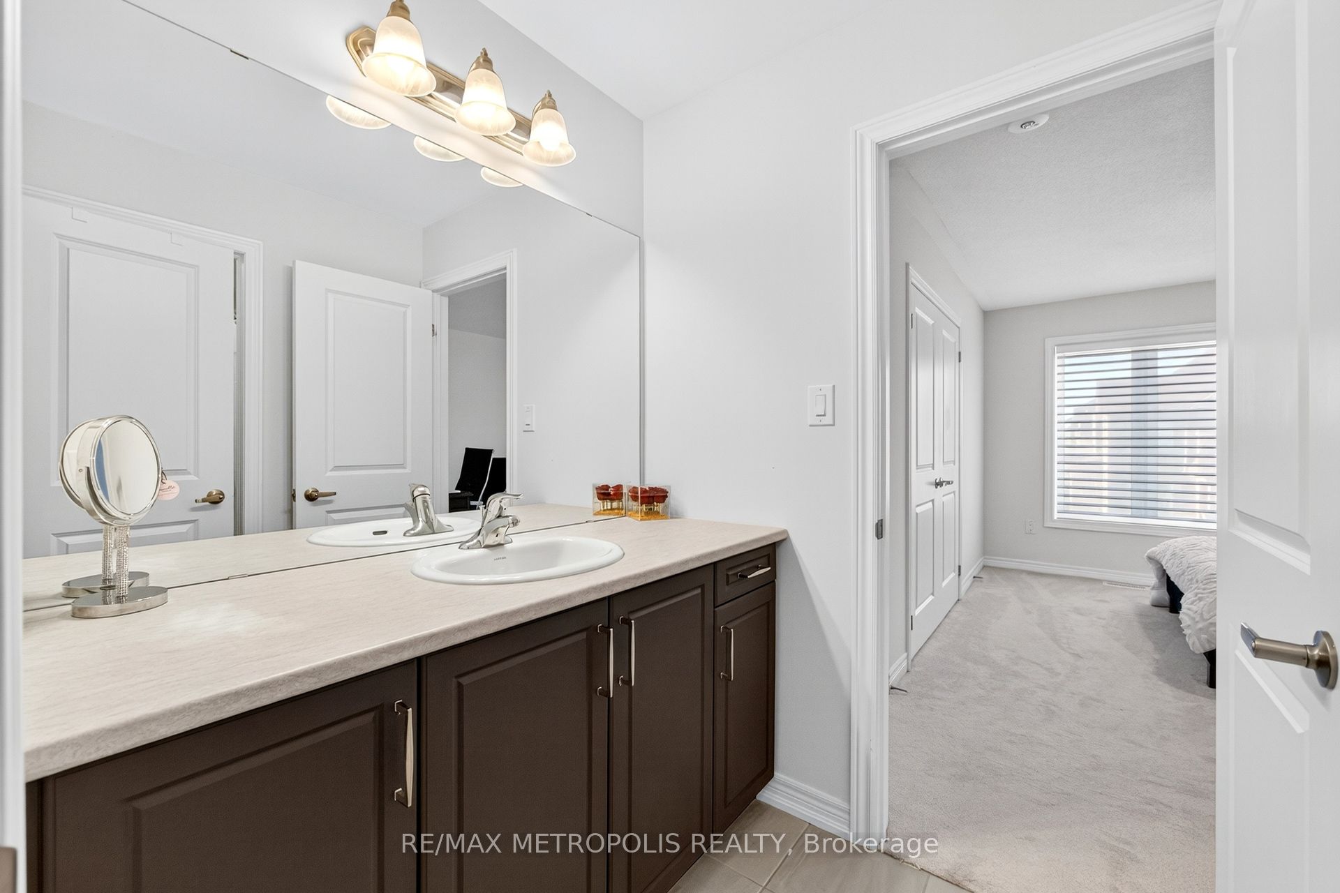 127 Mcphail Avenue Property Photo 33