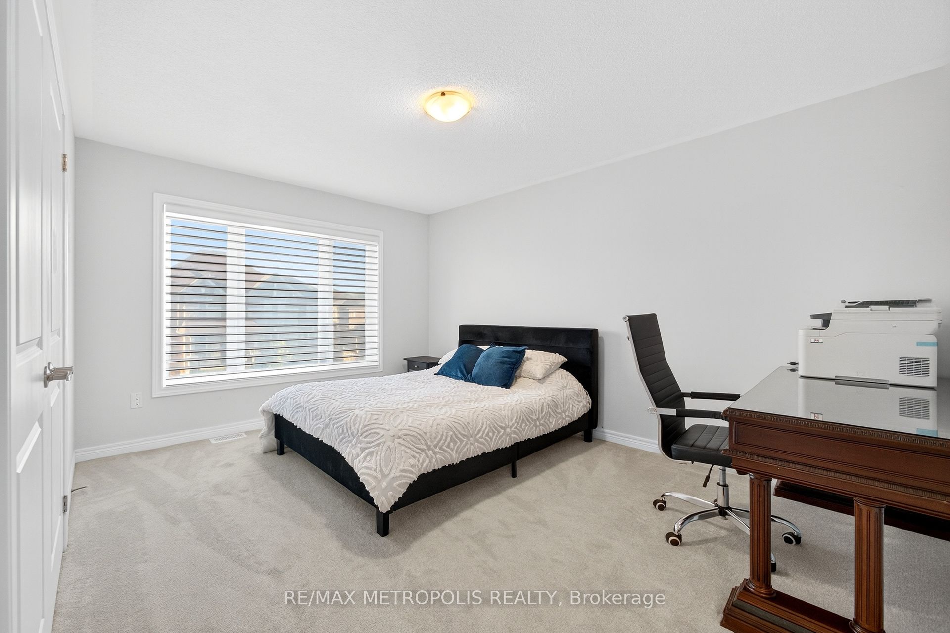 127 Mcphail Avenue Property Photo 35