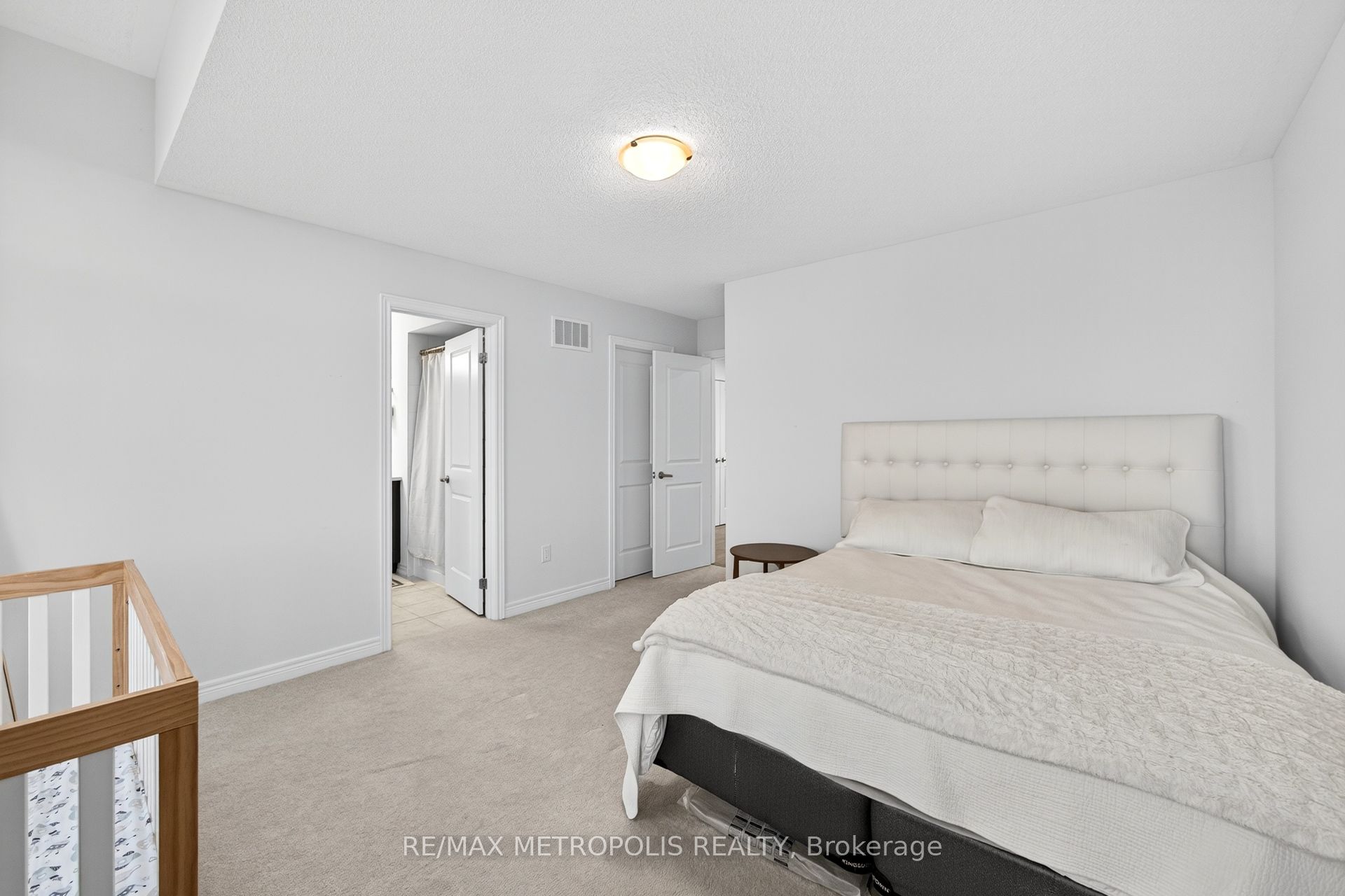 127 Mcphail Avenue Property Photo 37