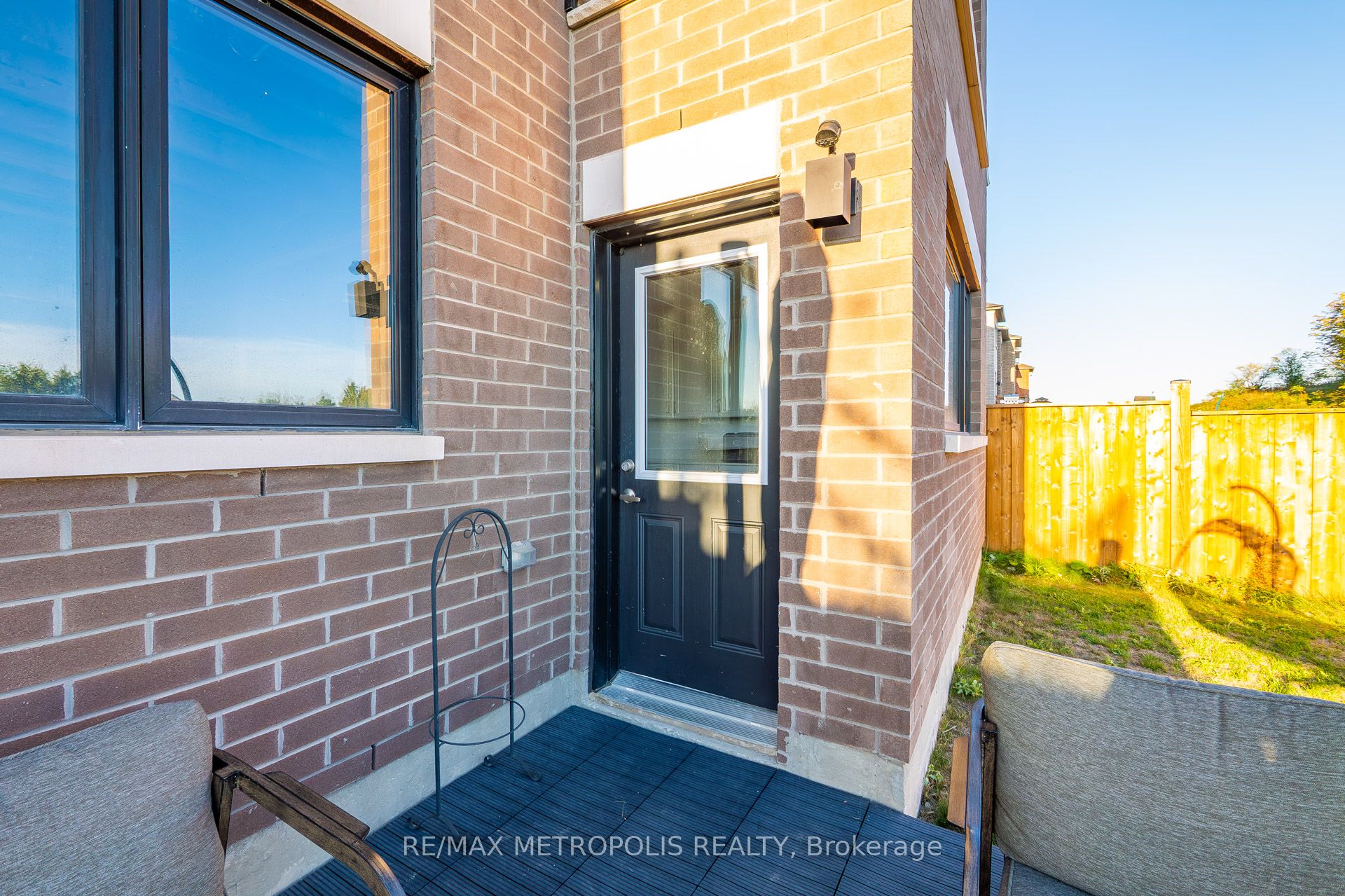 127 Mcphail Avenue Property Photo 42
