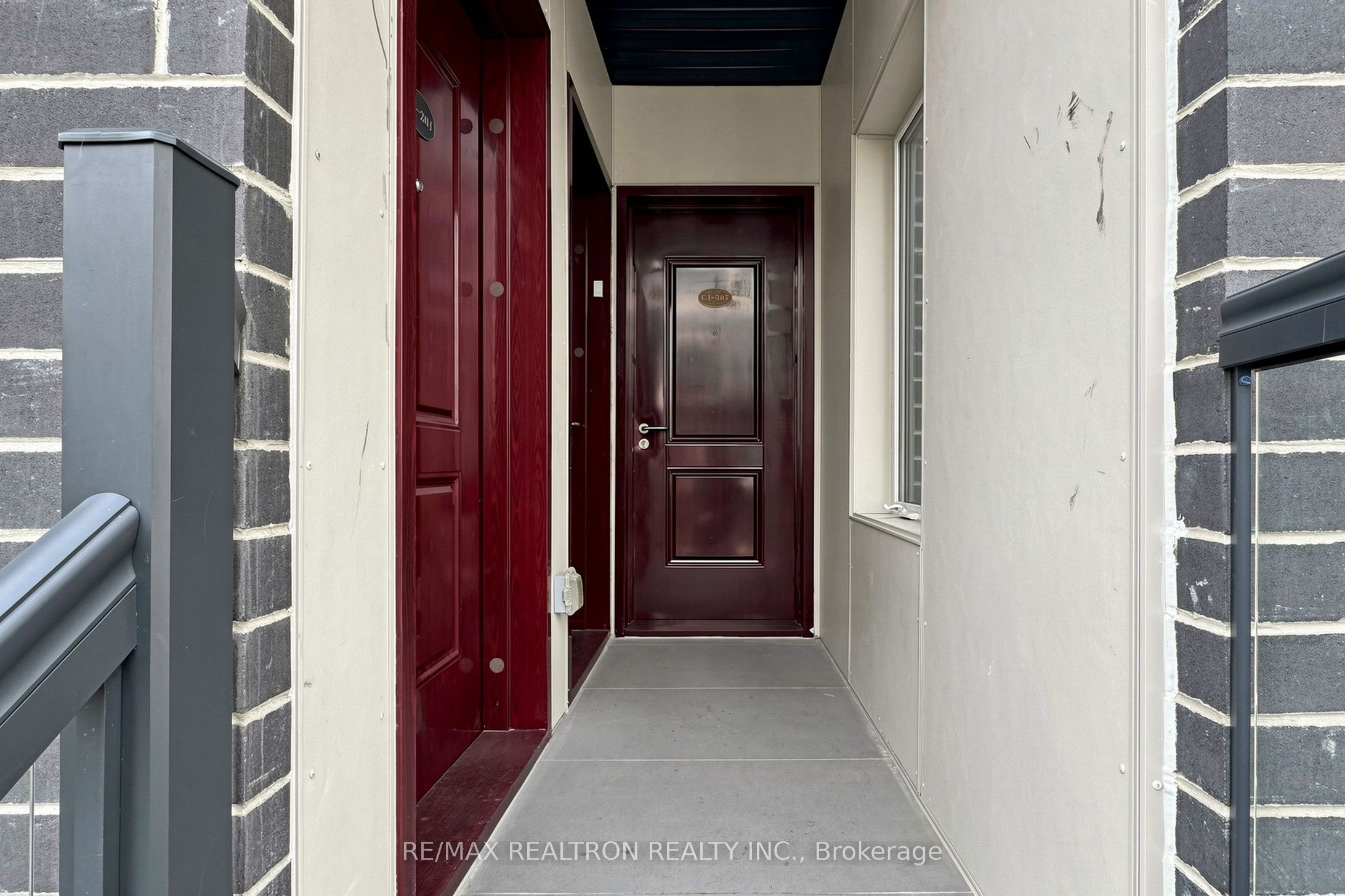 3423 Sheppard Avenue E 307 Property Photo 3
