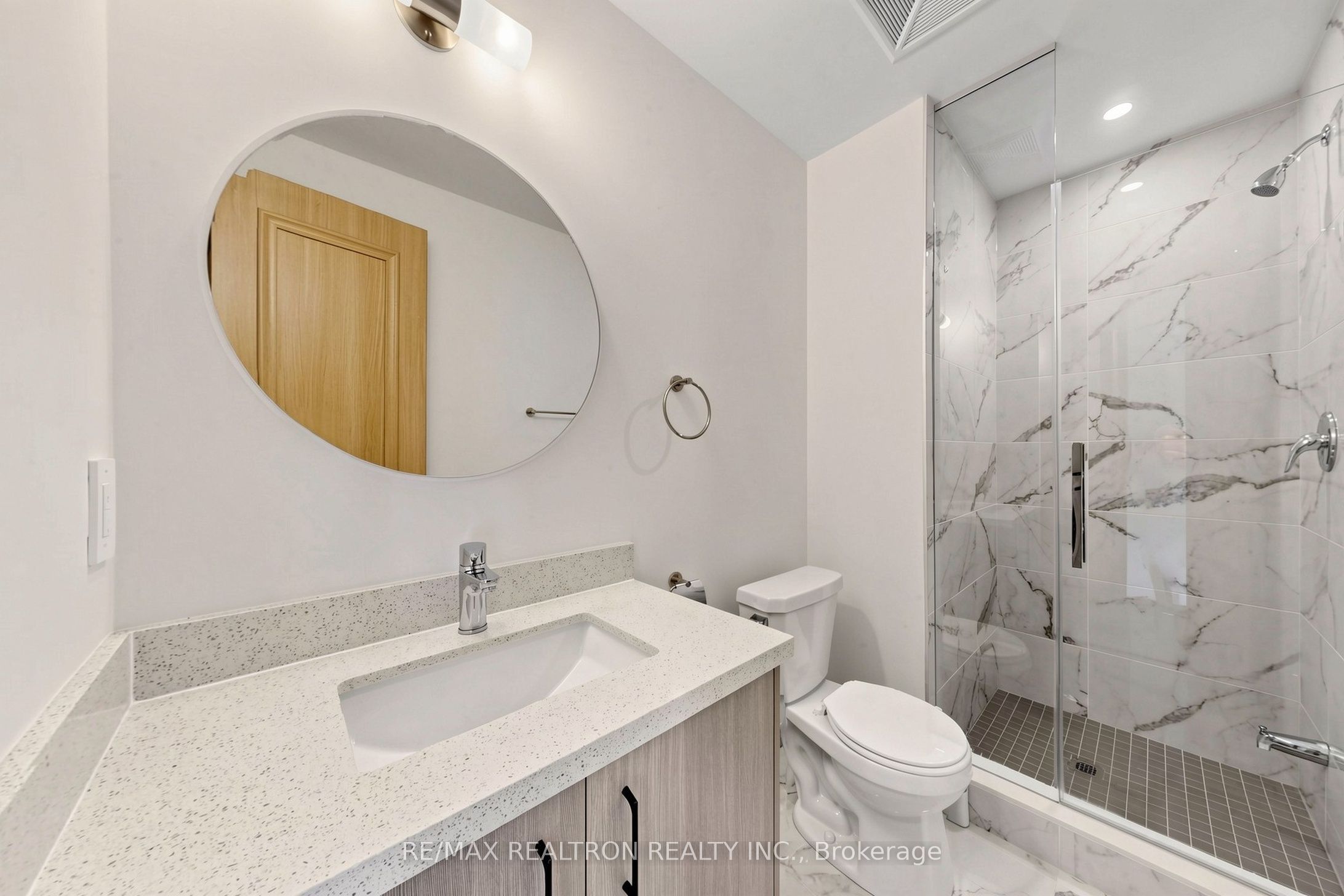 3423 Sheppard Avenue E 307 Property Photo 10