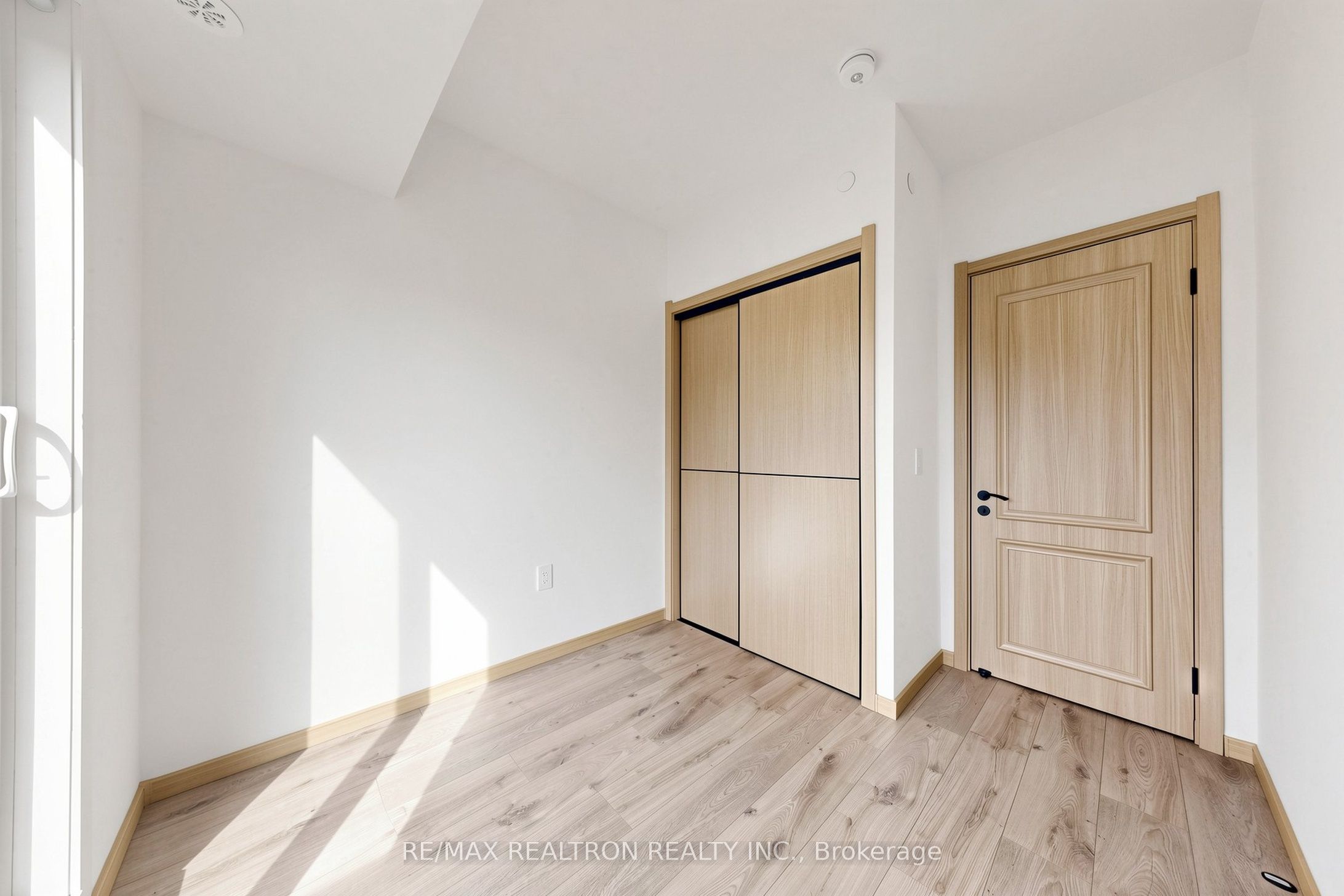 3423 Sheppard Avenue E 307 Property Photo 13