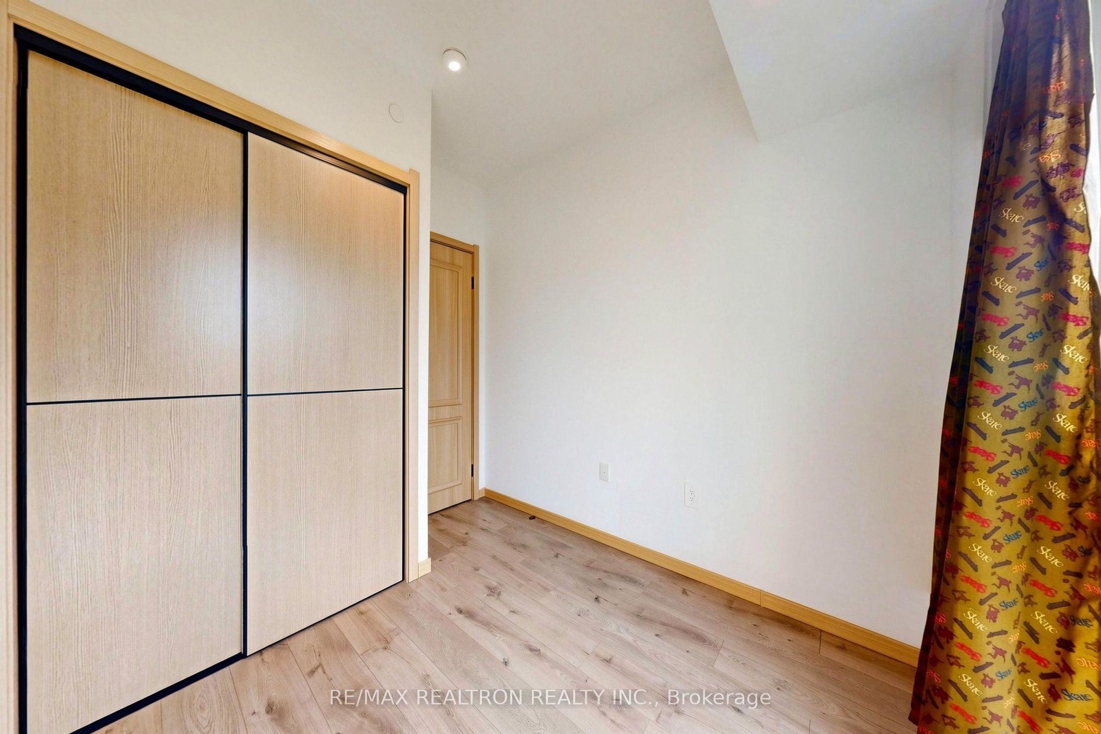 3423 Sheppard Avenue E 307 Property Photo 14