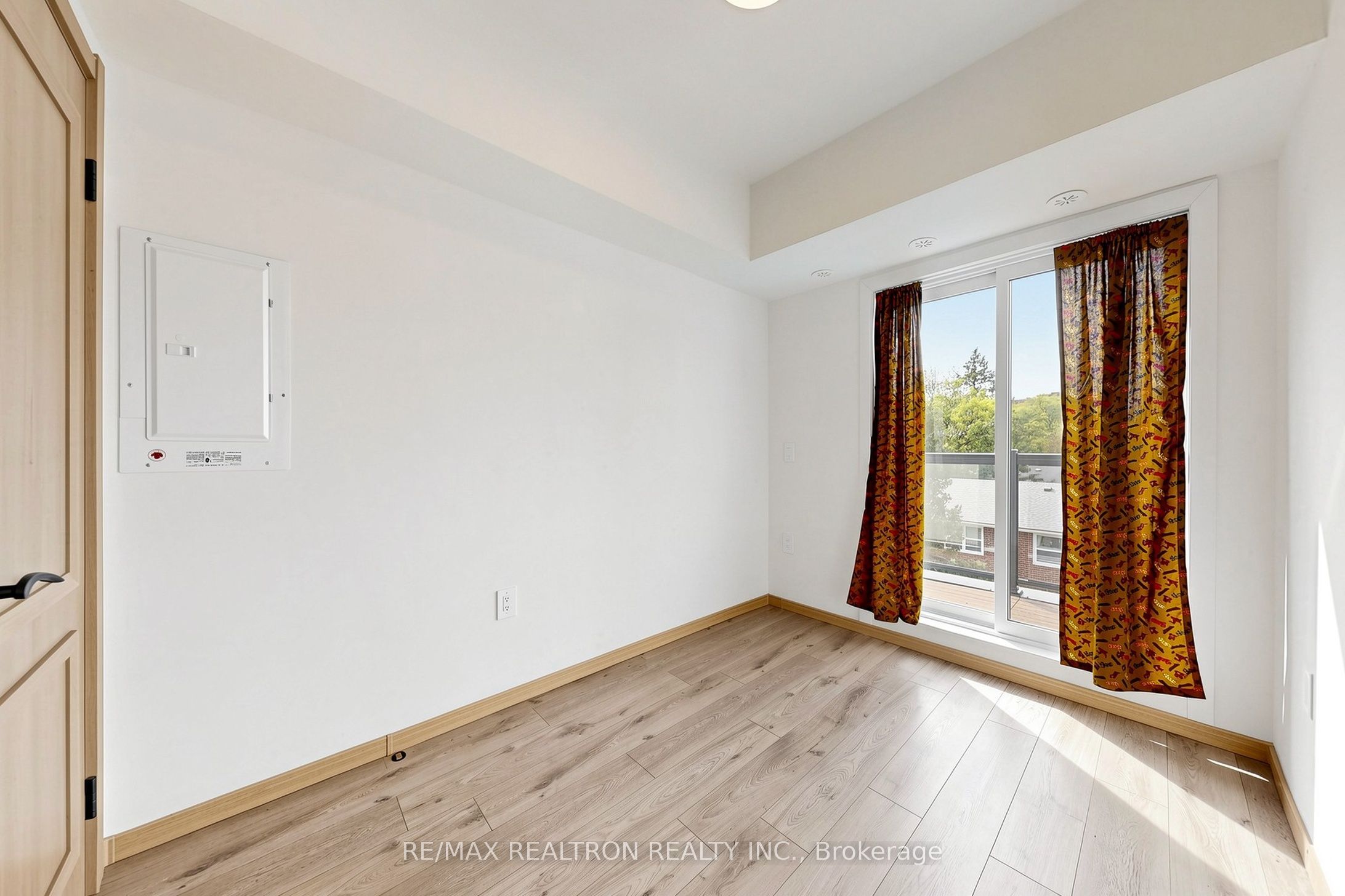 3423 Sheppard Avenue E 307 Property Photo 16