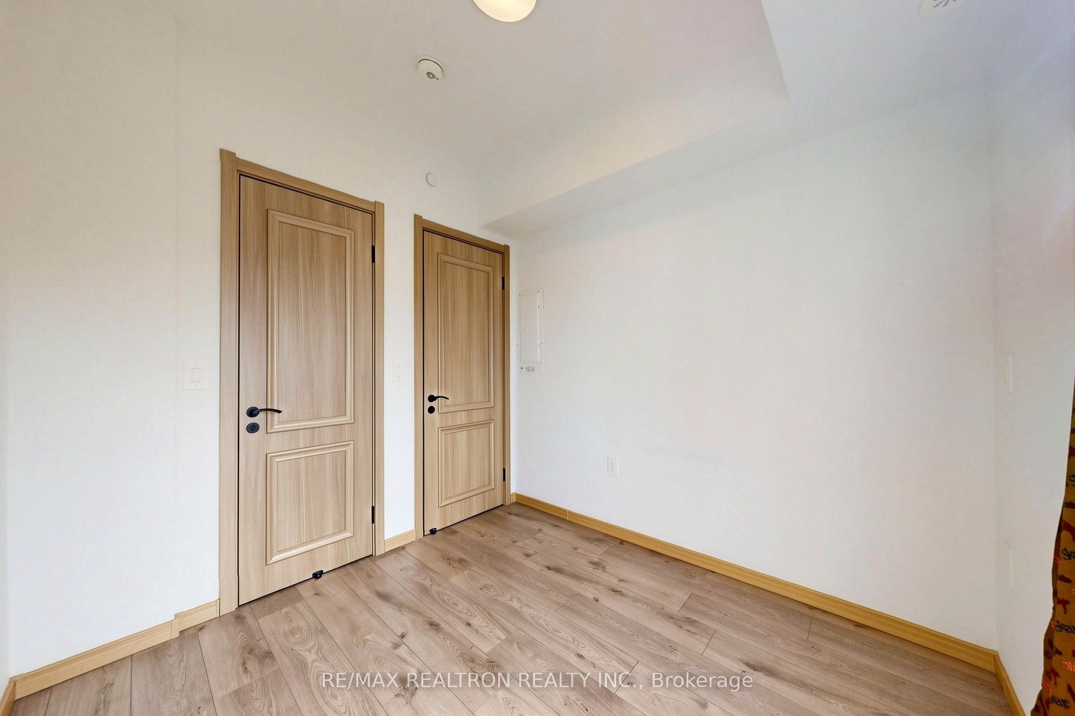 3423 Sheppard Avenue E 307 Property Photo 17
