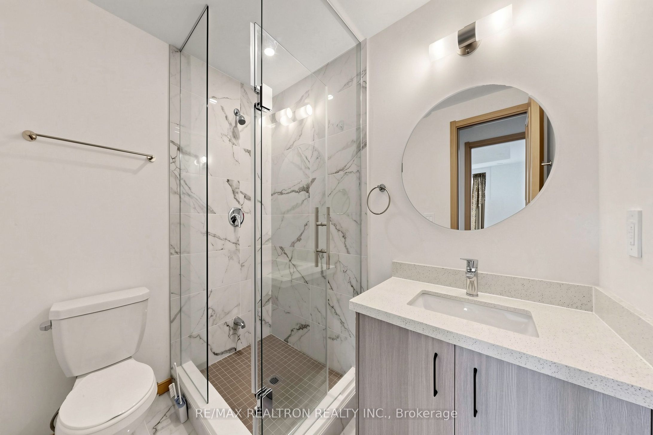 3423 Sheppard Avenue E 307 Property Photo 18