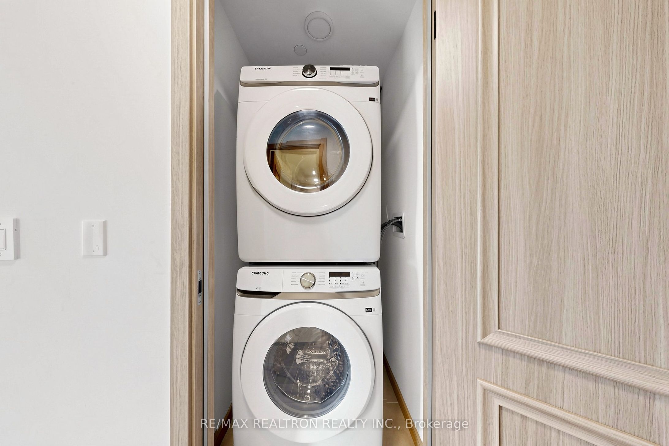3423 Sheppard Avenue E 307 Property Photo 19