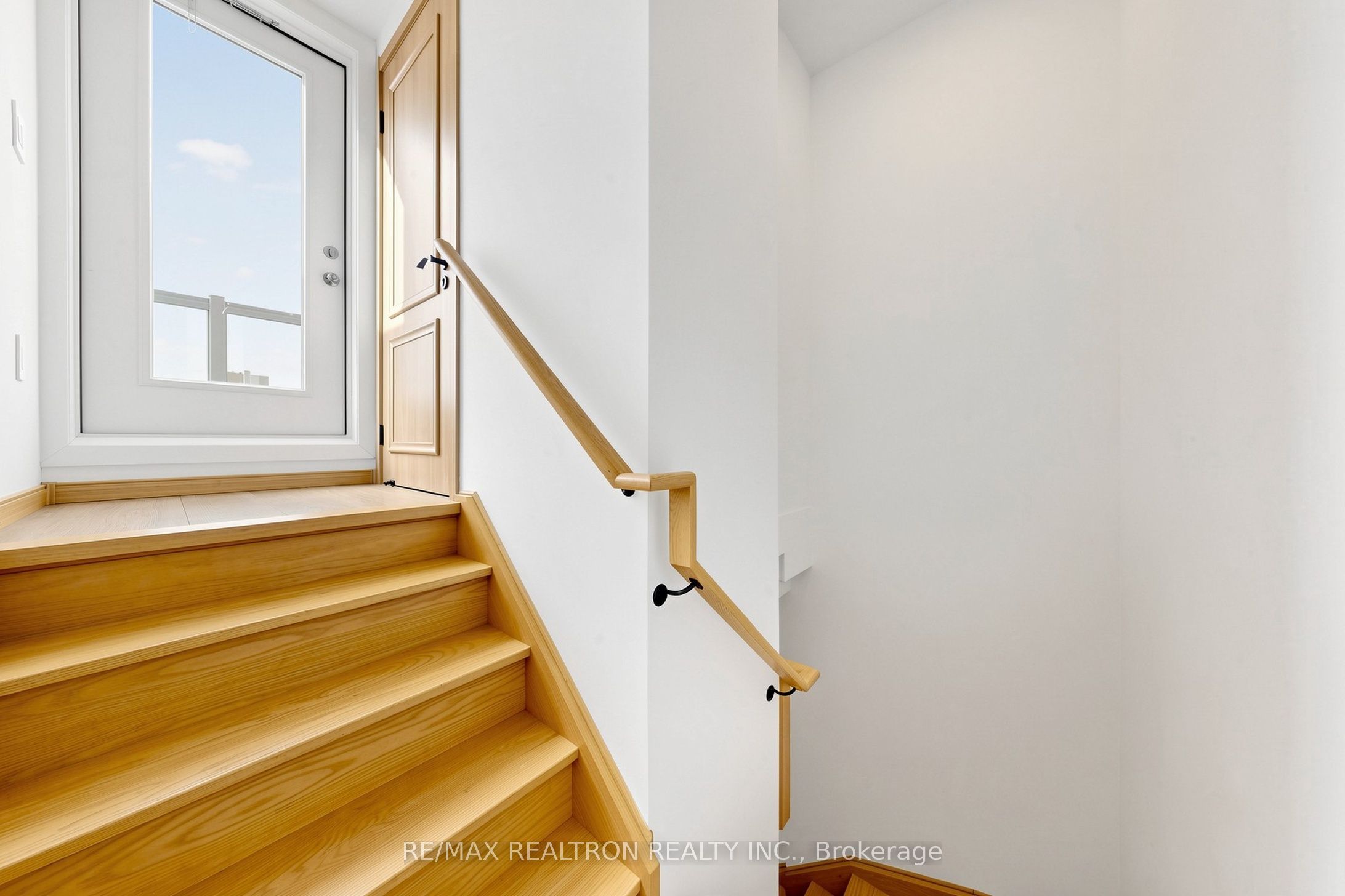 3423 Sheppard Avenue E 307 Property Photo 23