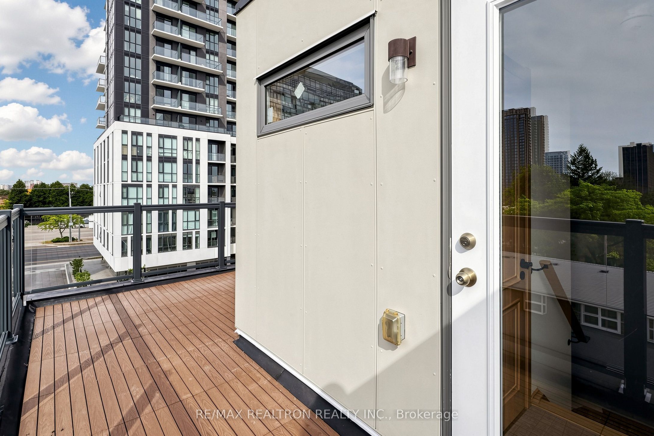 3423 Sheppard Avenue E 307 Property Photo 24