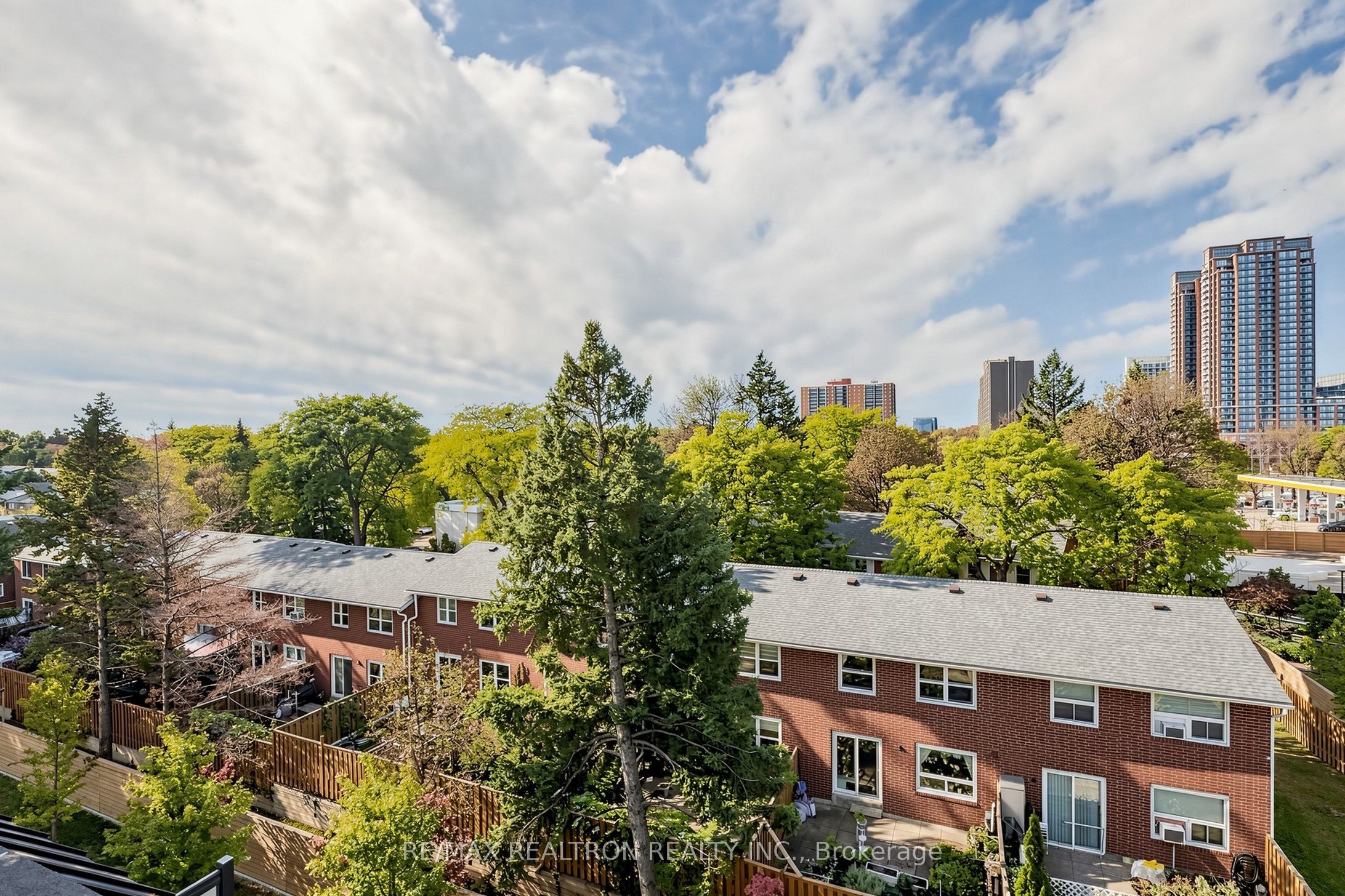 3423 Sheppard Avenue E 307 Property Photo 26