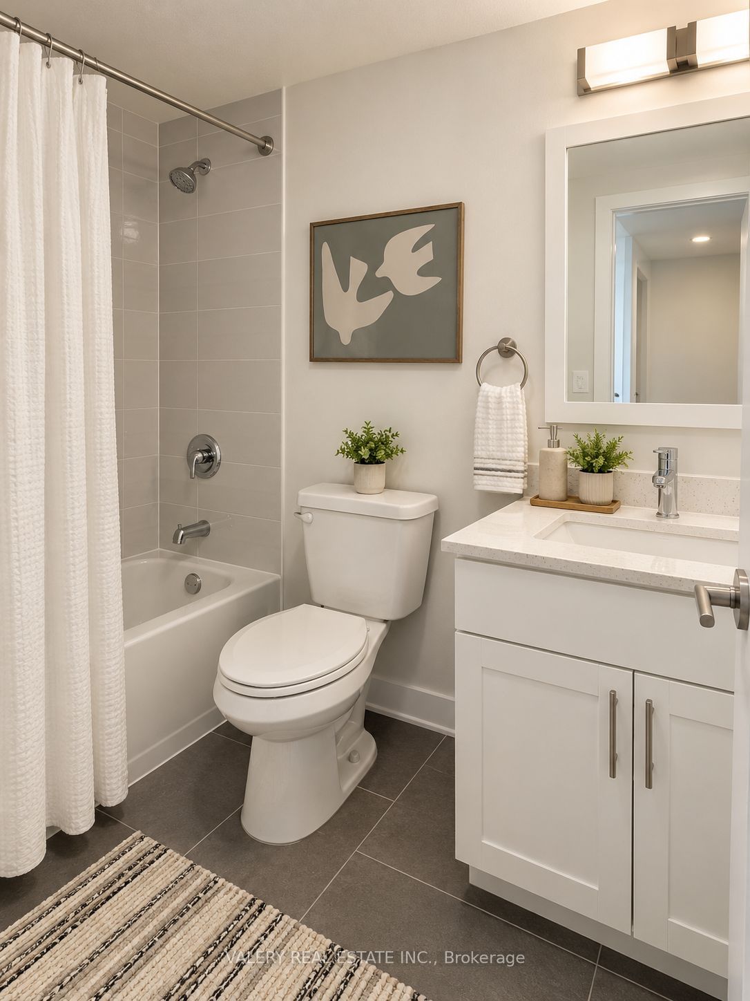 75 Eastdale Avenue 803 Property Photo 7