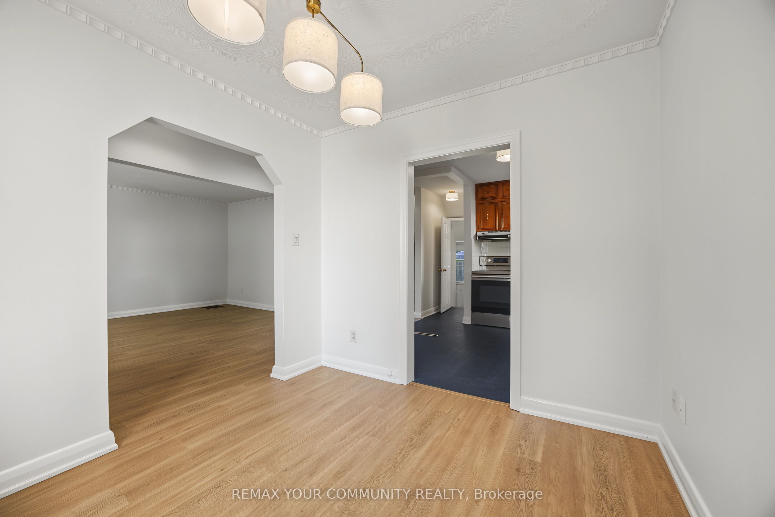 18 Robertsfield Crescent Property Photo 12