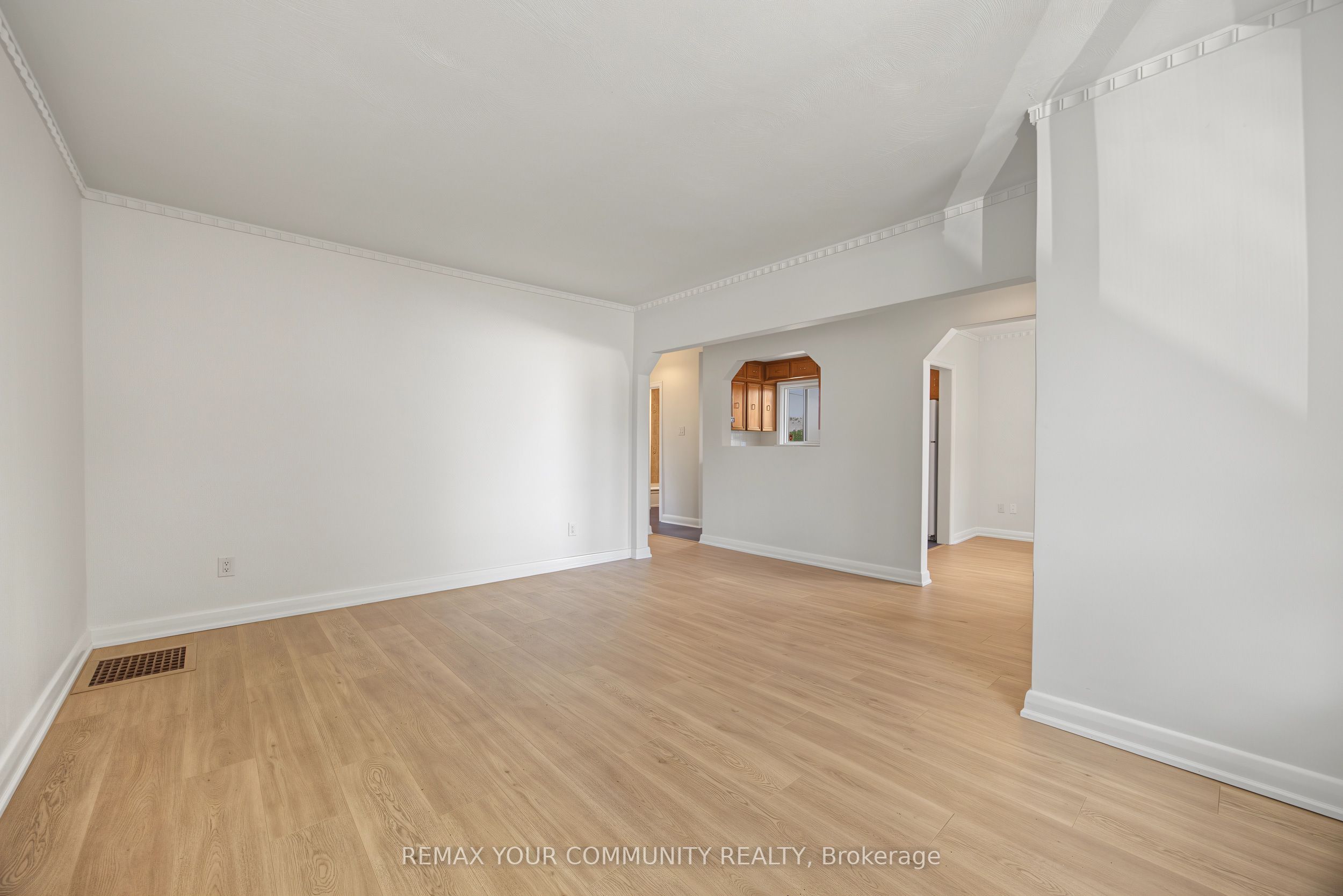 18 Robertsfield Crescent Property Photo 13