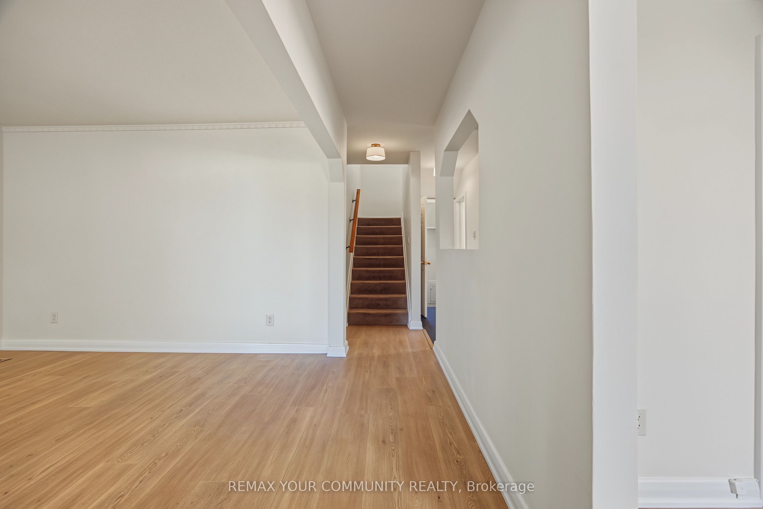 18 Robertsfield Crescent Property Photo 14
