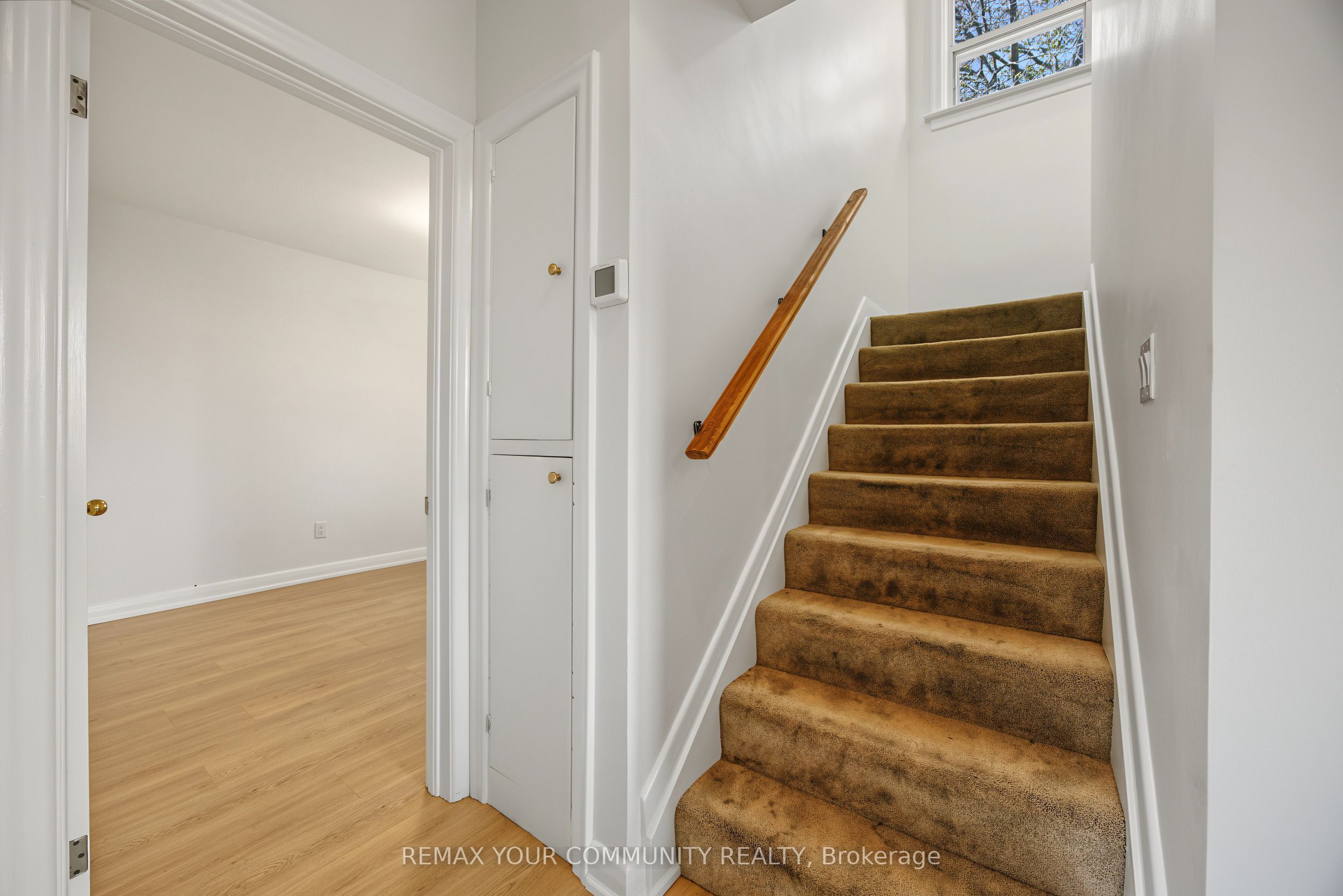 18 Robertsfield Crescent Property Photo 15