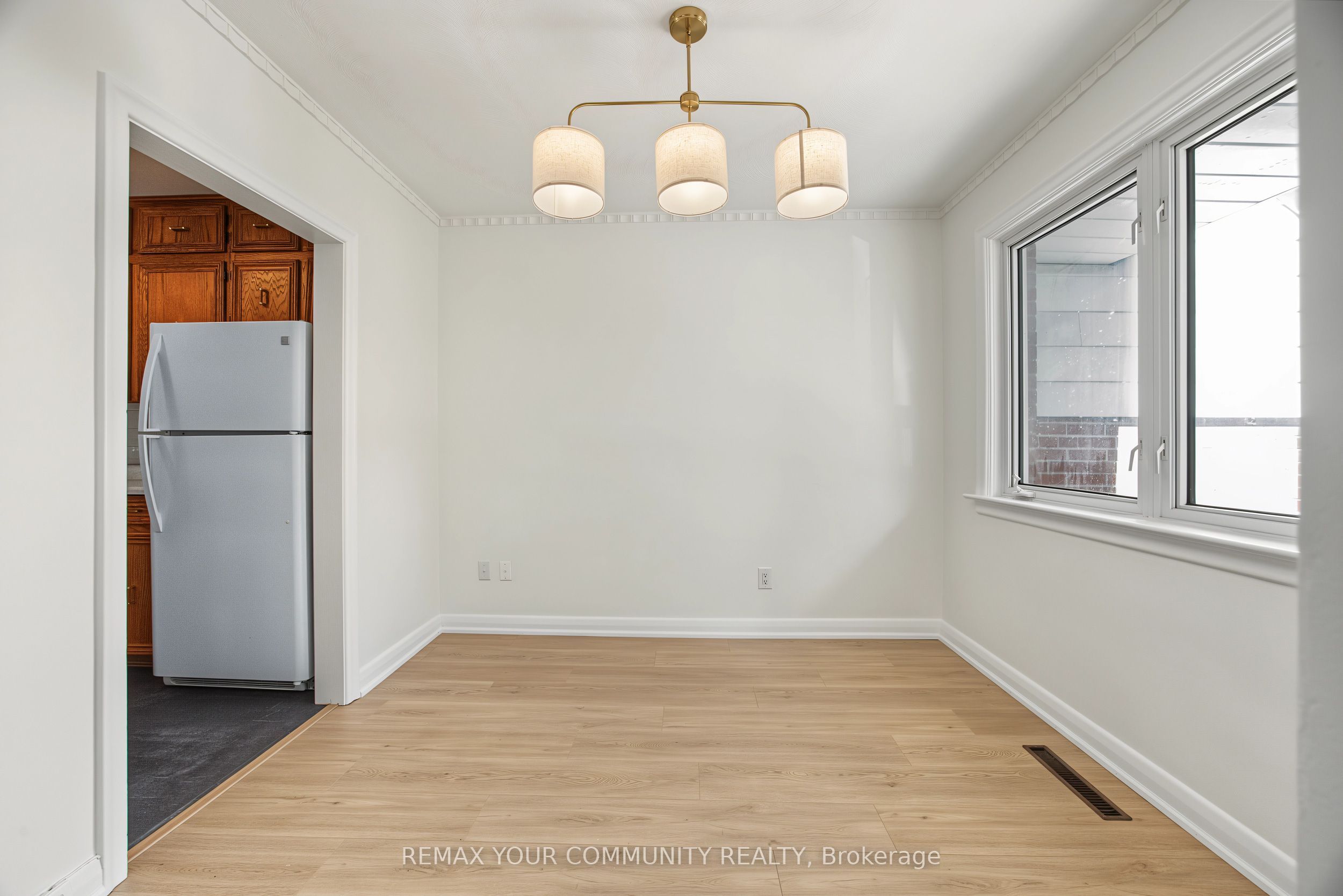 18 Robertsfield Crescent Property Photo 17