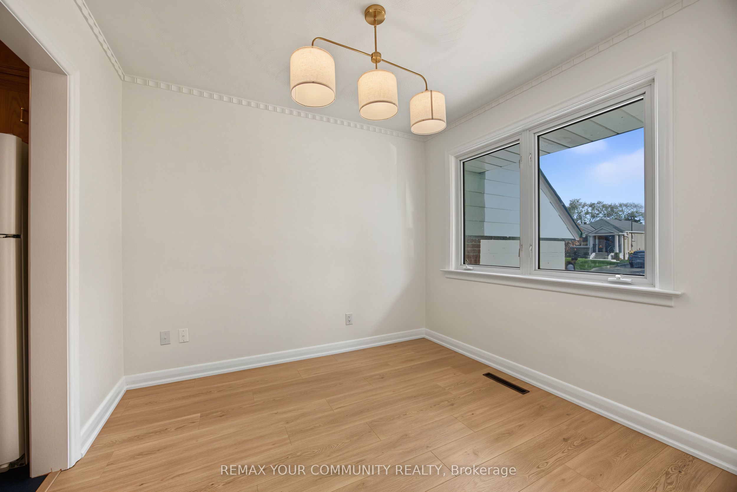18 Robertsfield Crescent Property Photo 19