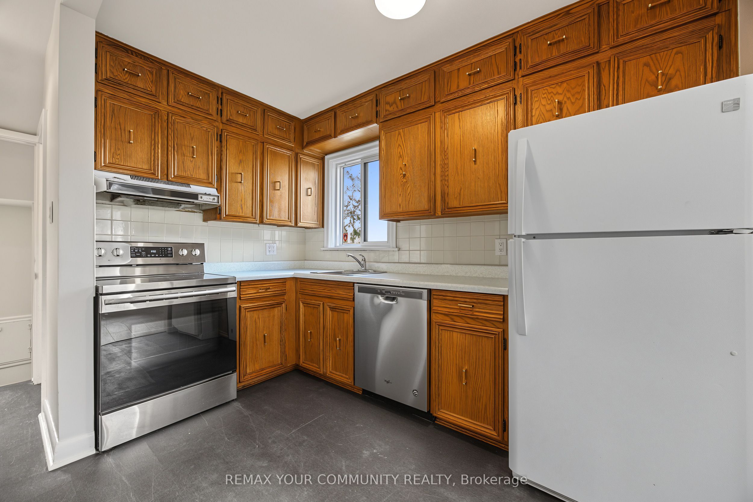 18 Robertsfield Crescent Property Photo 22