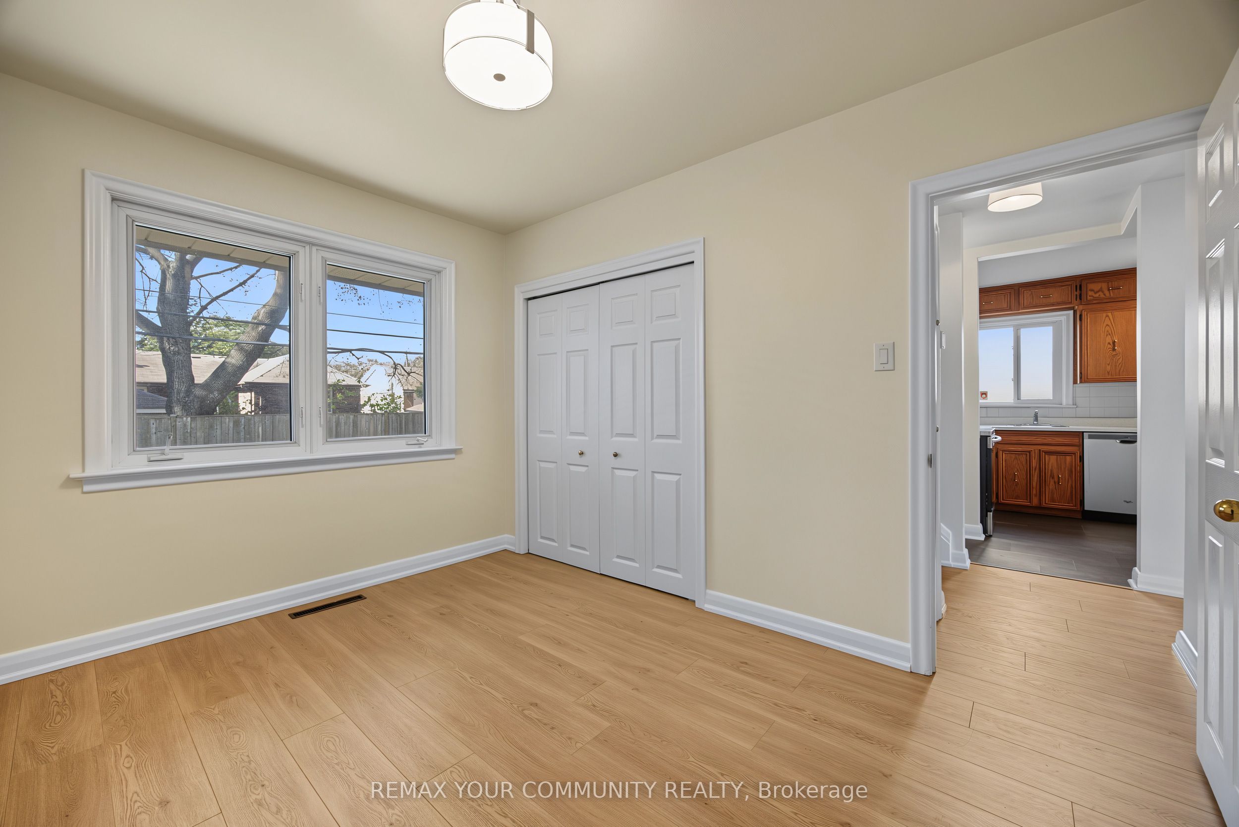 18 Robertsfield Crescent Property Photo 26