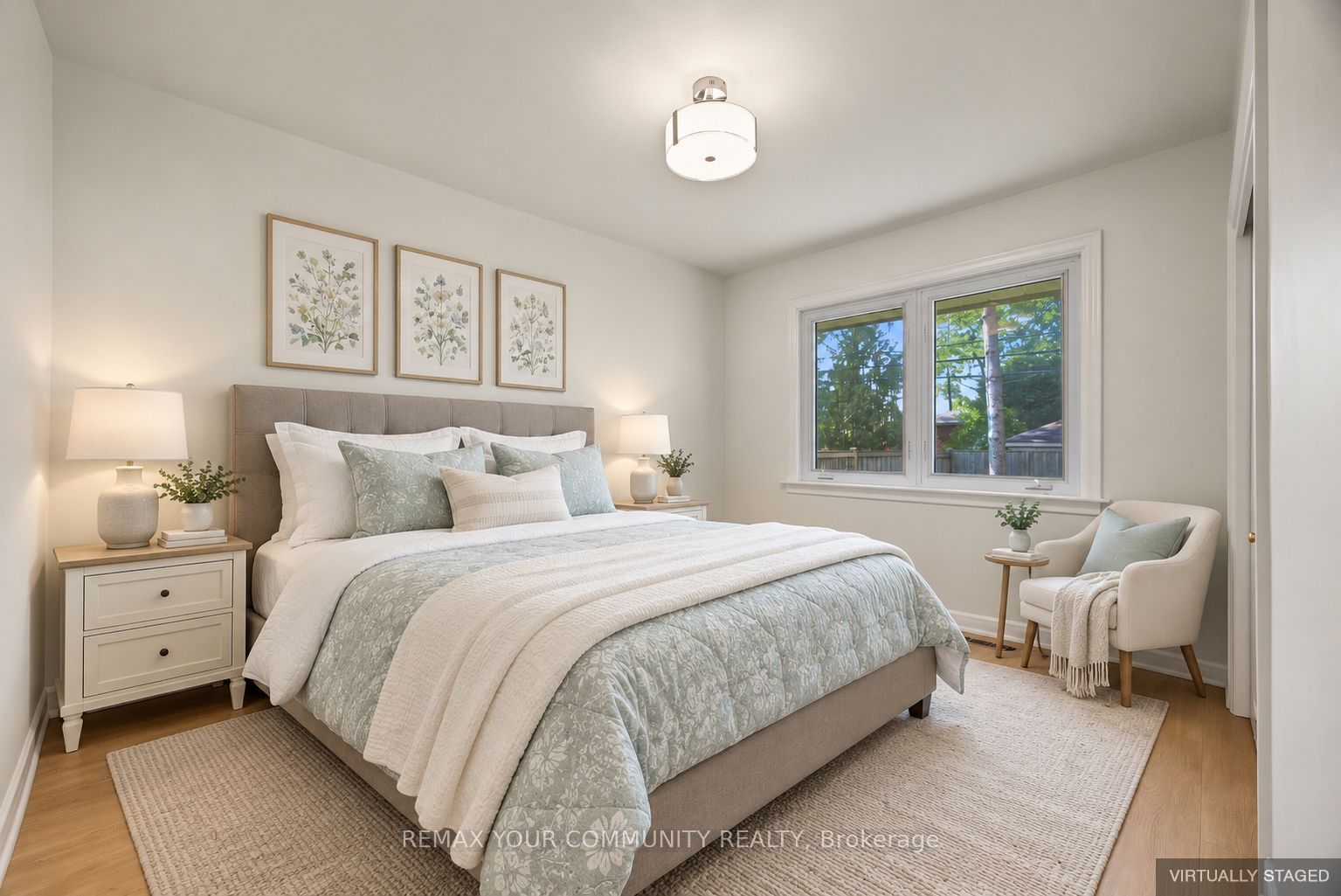 18 Robertsfield Crescent Property Photo 28