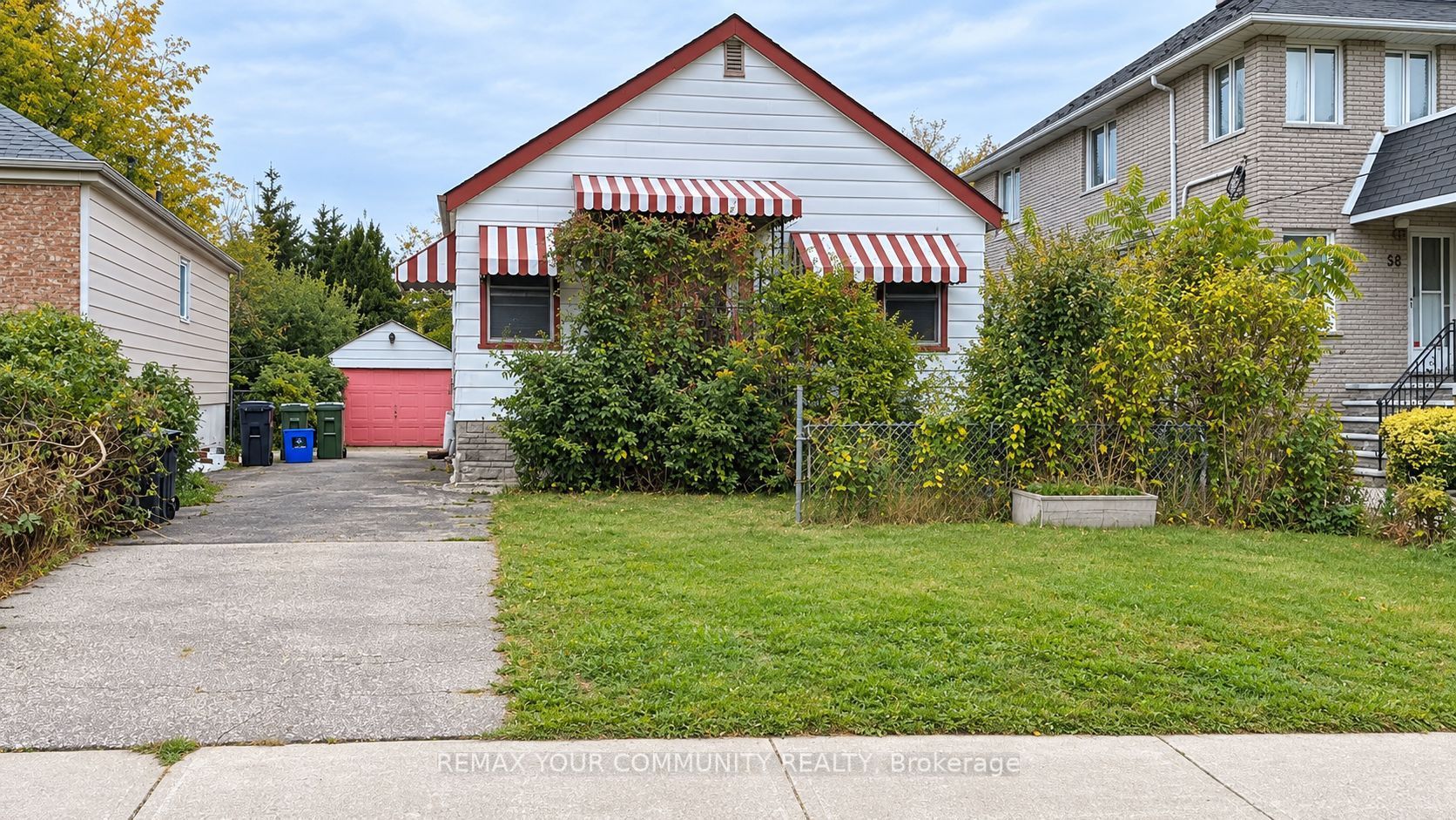 56 Commonwealth Avenue Property Photo 1