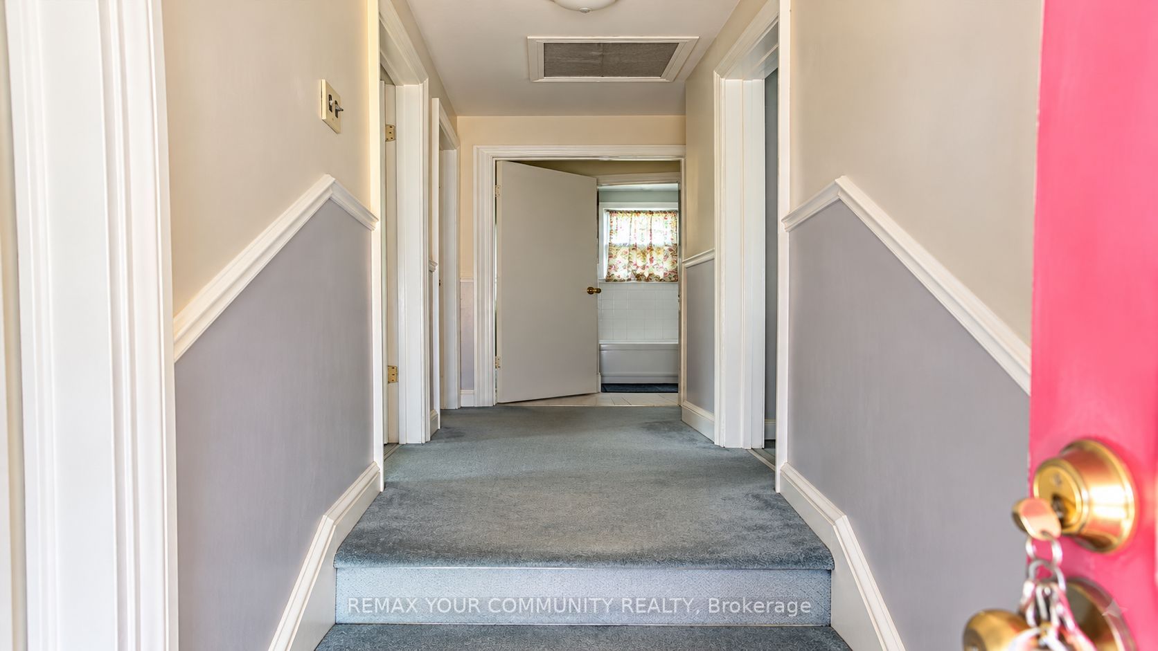 56 Commonwealth Avenue Property Photo 2