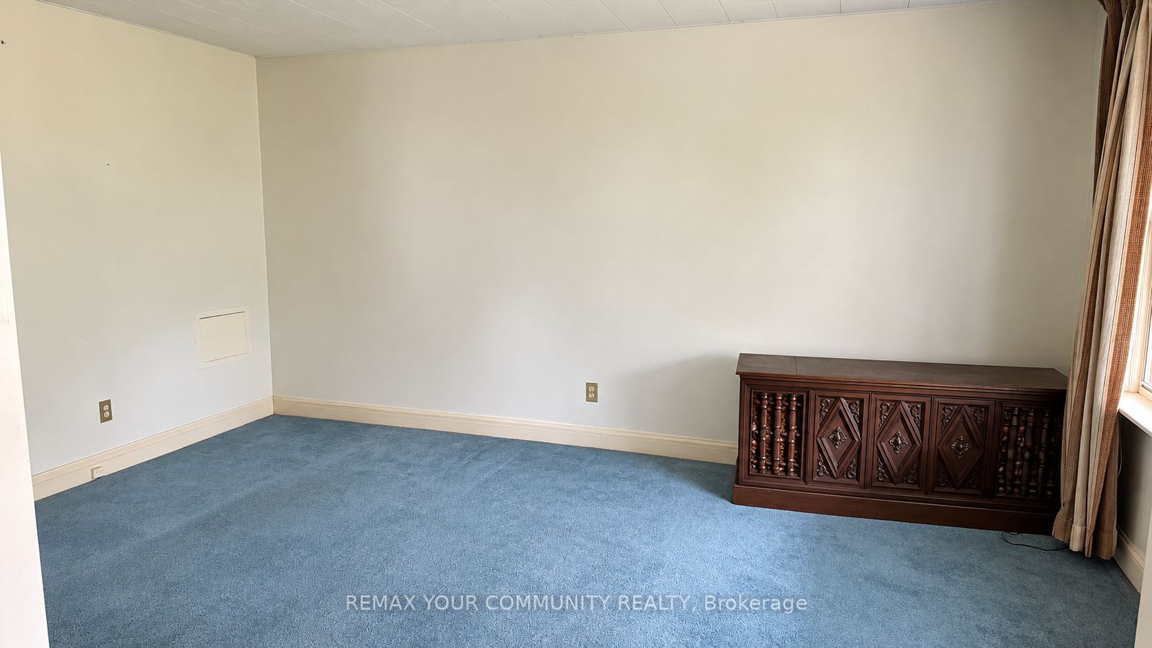 56 Commonwealth Avenue Property Photo 5